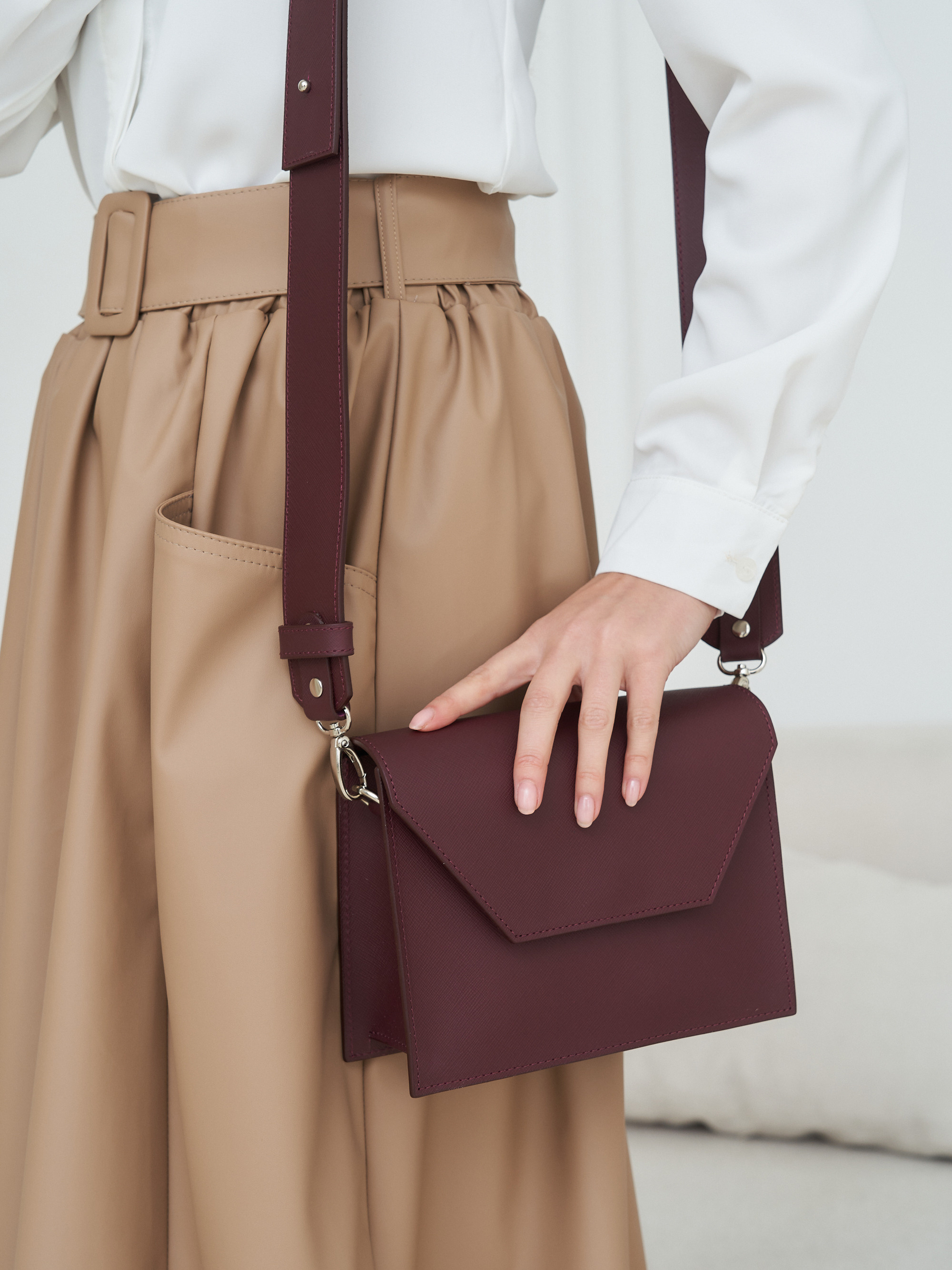 Сборная съемка от 10.01.2023. Контент для маркетплейсов и соцсетей. Фото и видео съемка