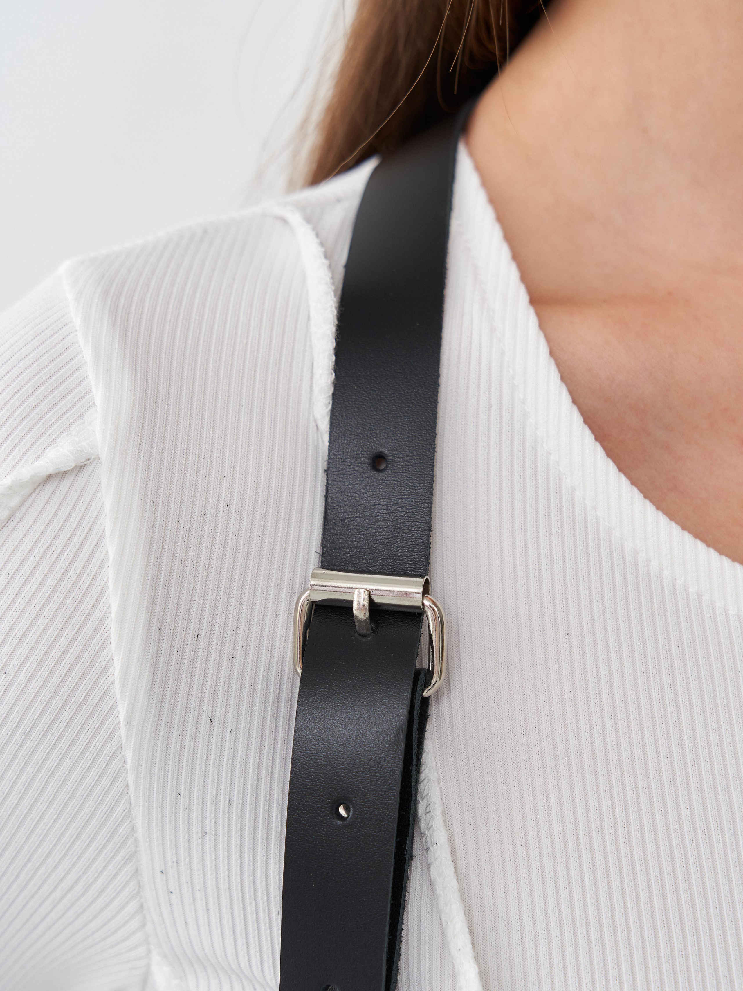 Сборная съемка от 23.03.23. Контент для маркетплейсов и соцсетей. Фото и видео съемка