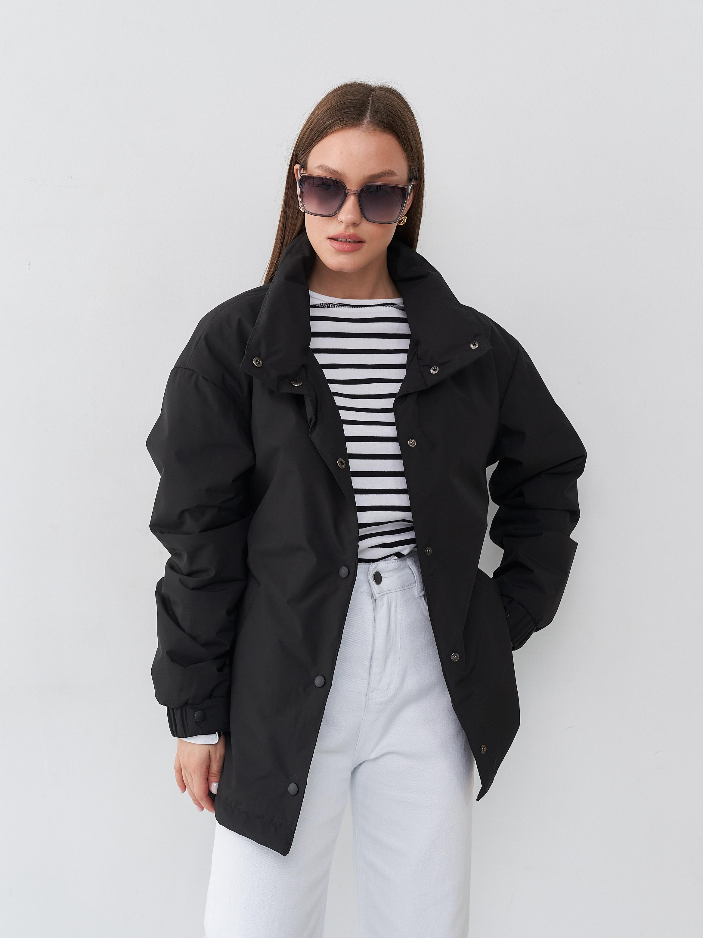 Сборная съемка от 23.03.23. Контент для маркетплейсов и соцсетей. Фото и видео съемка