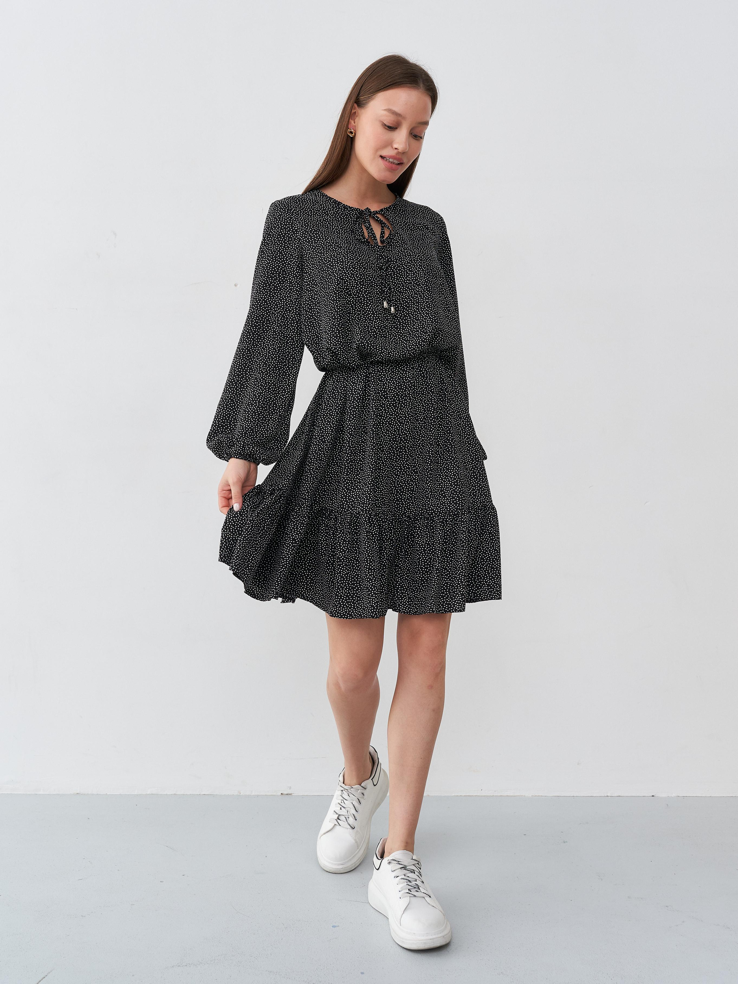 Сборная съемка от 23.03.23. Контент для маркетплейсов и соцсетей. Фото и видео съемка