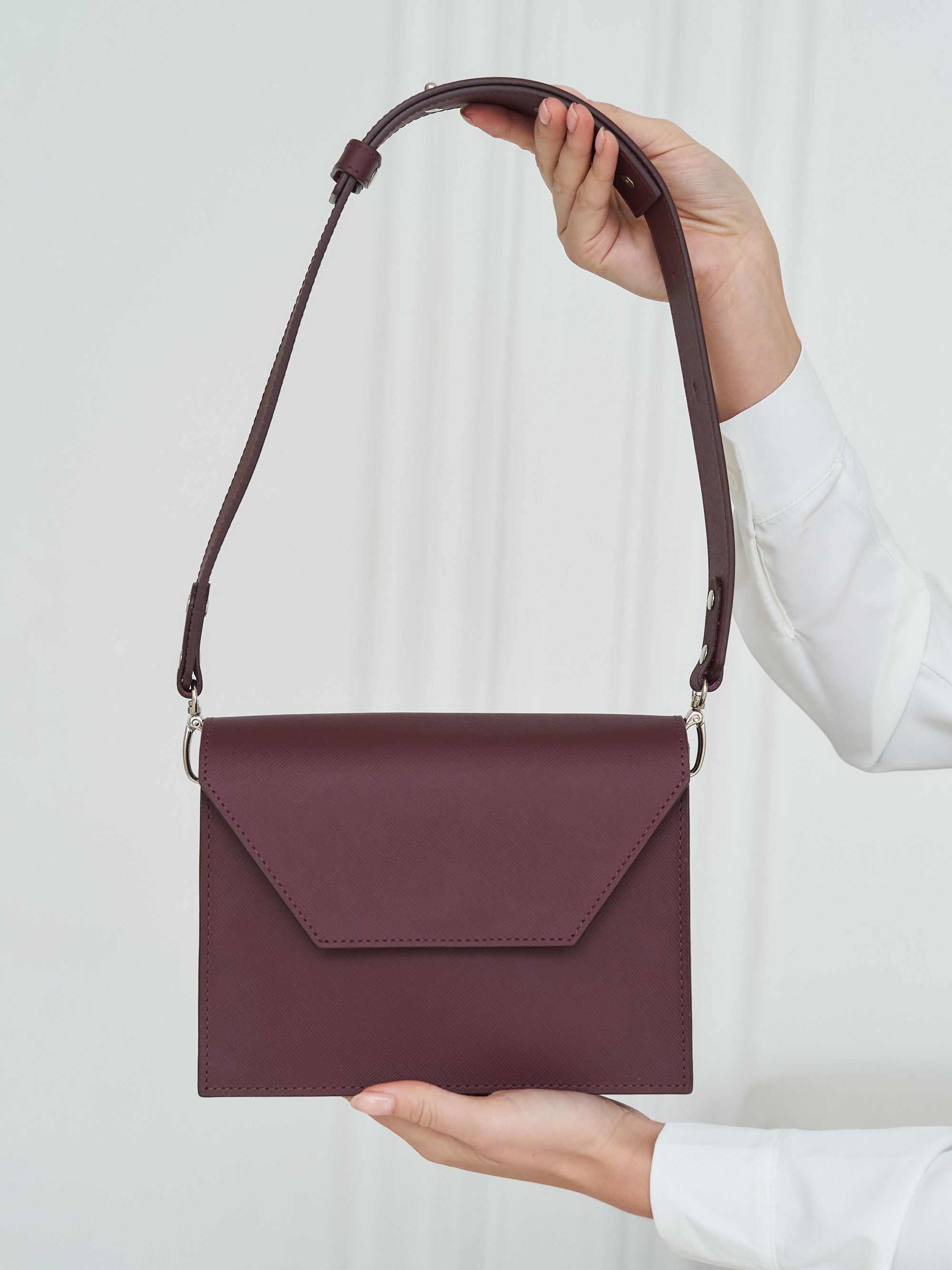 Сборная съемка от 10.01.2023. Контент для маркетплейсов и соцсетей. Фото и видео съемка