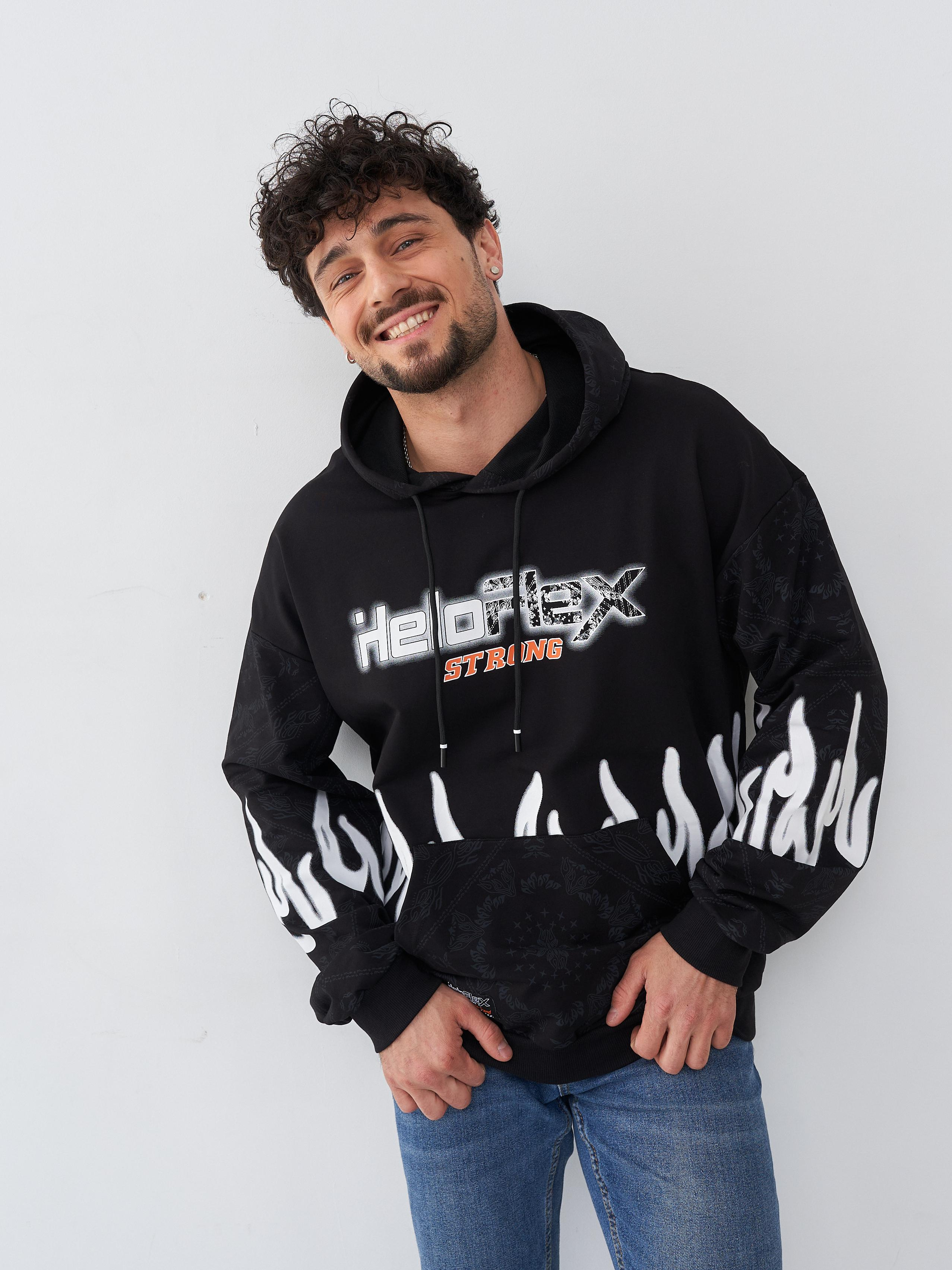 Сборная съемка от 23.03.23. Контент для маркетплейсов и соцсетей. Фото и видео съемка