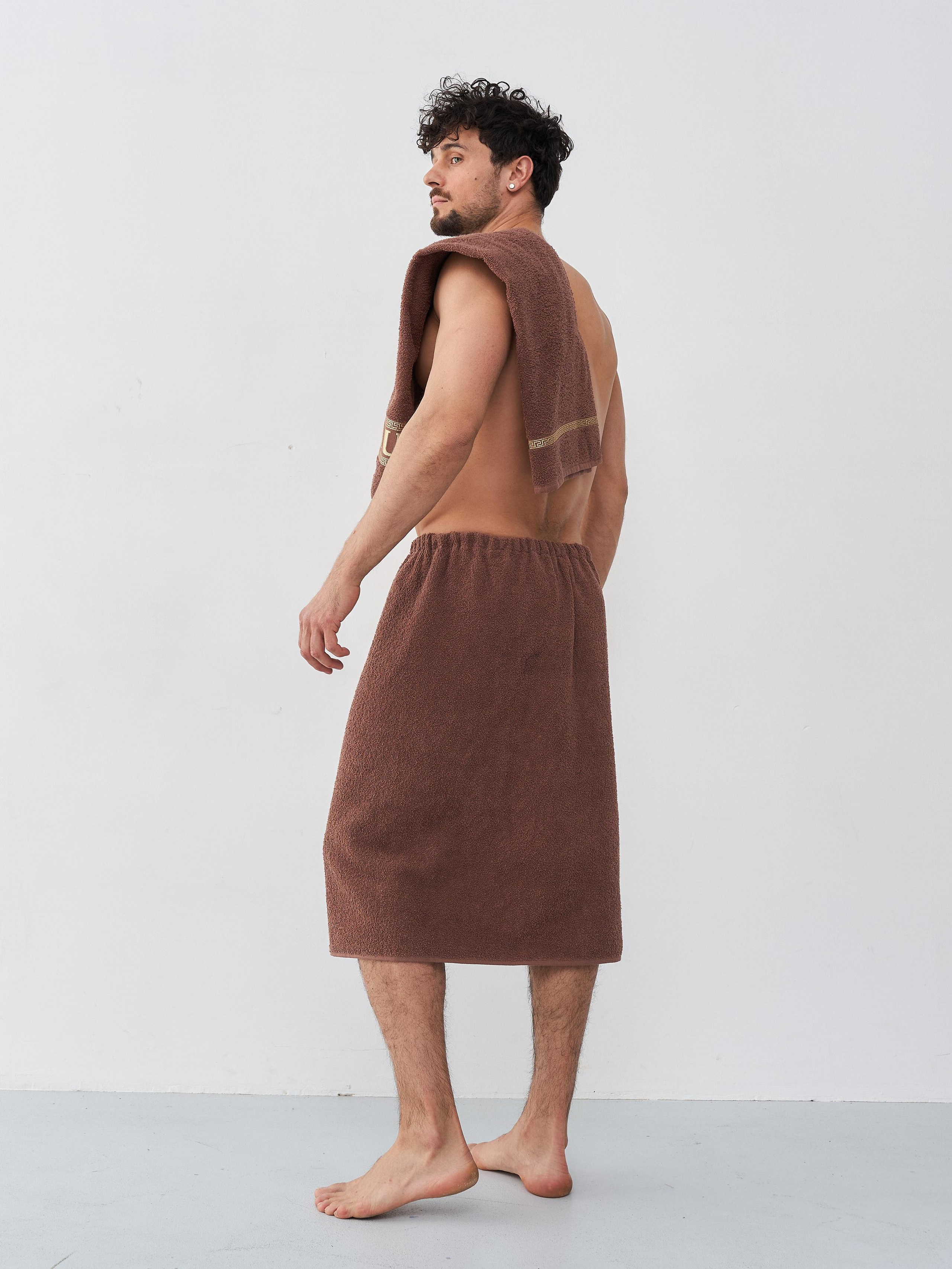 Сборная съемка от 23.03.23. Контент для маркетплейсов и соцсетей. Фото и видео съемка