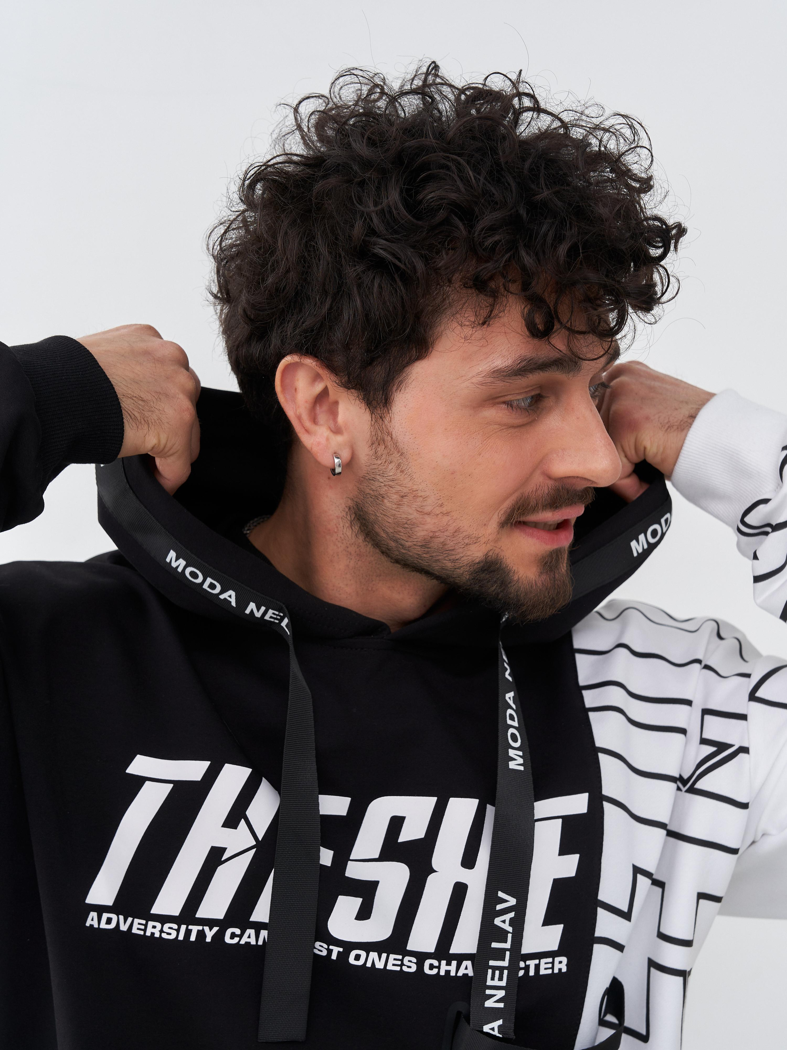 Сборная съемка от 23.03.23. Контент для маркетплейсов и соцсетей. Фото и видео съемка