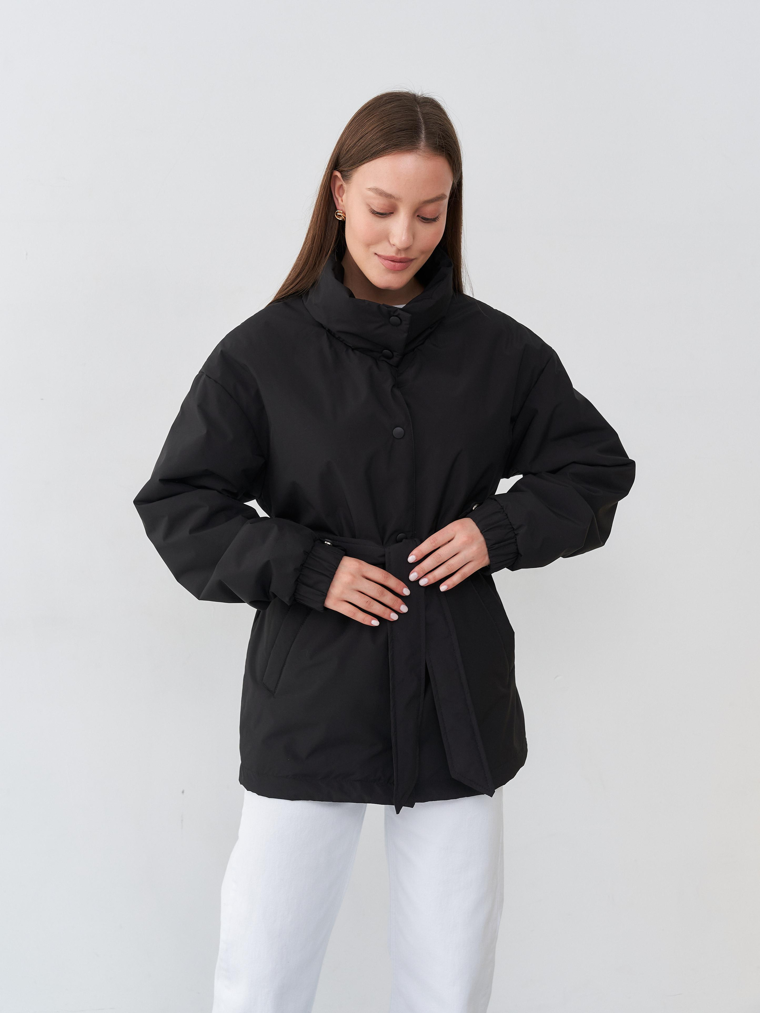 Сборная съемка от 23.03.23. Контент для маркетплейсов и соцсетей. Фото и видео съемка