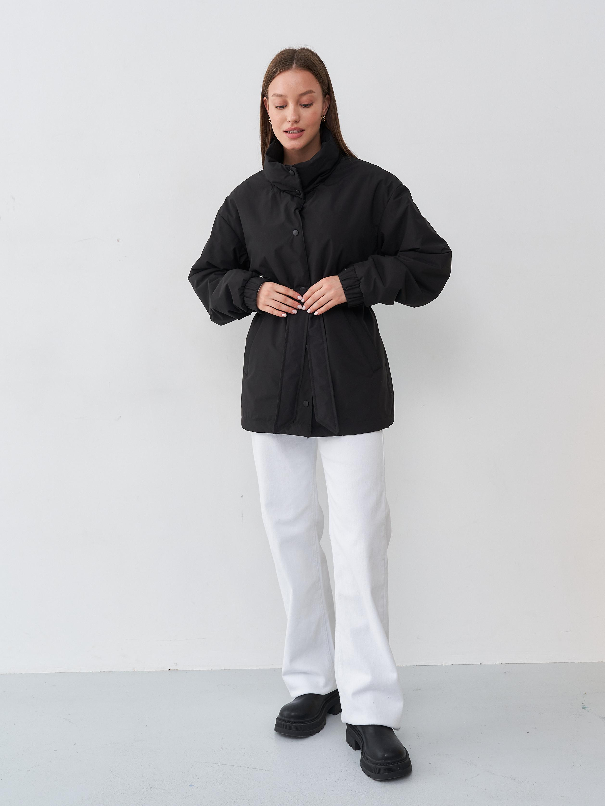 Сборная съемка от 23.03.23. Контент для маркетплейсов и соцсетей. Фото и видео съемка