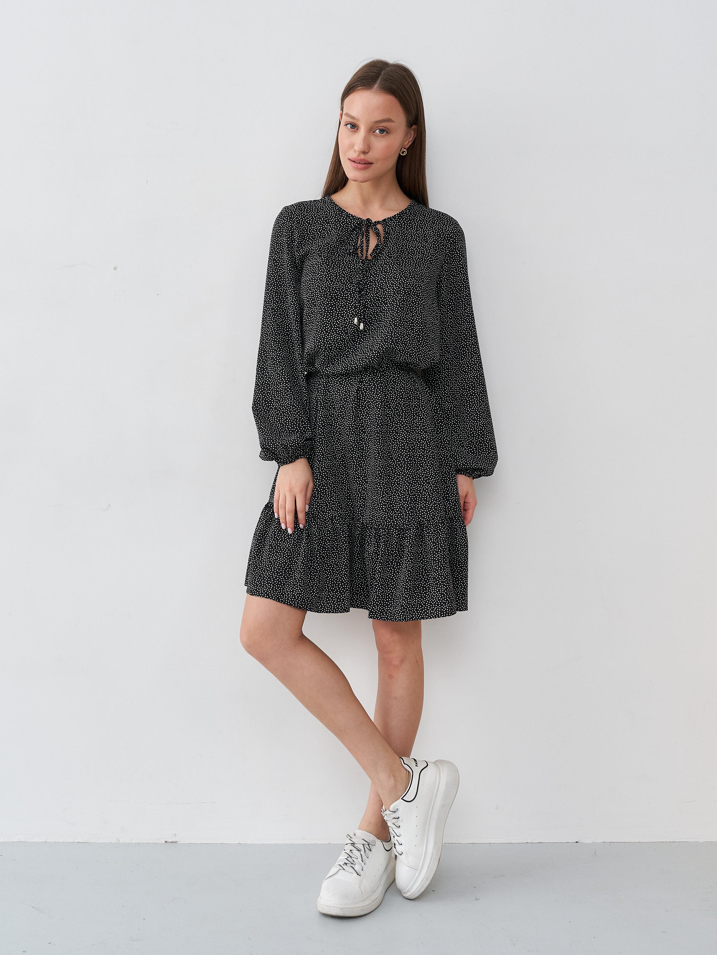 Сборная съемка от 23.03.23. Контент для маркетплейсов и соцсетей. Фото и видео съемка