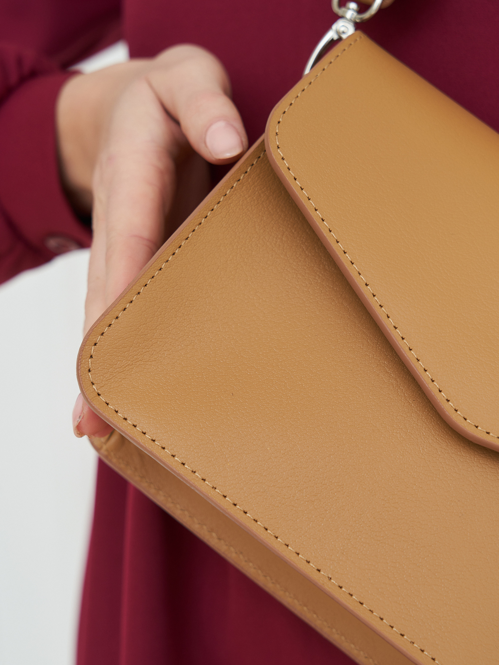 Сборная съемка от 10.01.2023. Контент для маркетплейсов и соцсетей. Фото и видео съемка