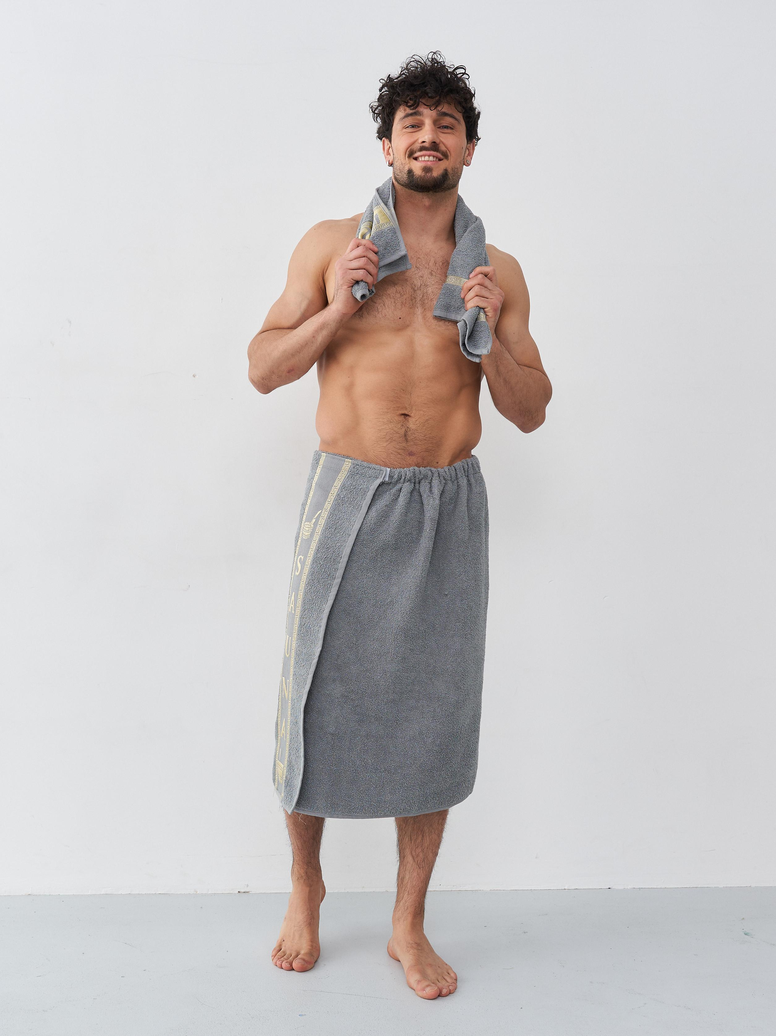 Сборная съемка от 23.03.23. Контент для маркетплейсов и соцсетей. Фото и видео съемка