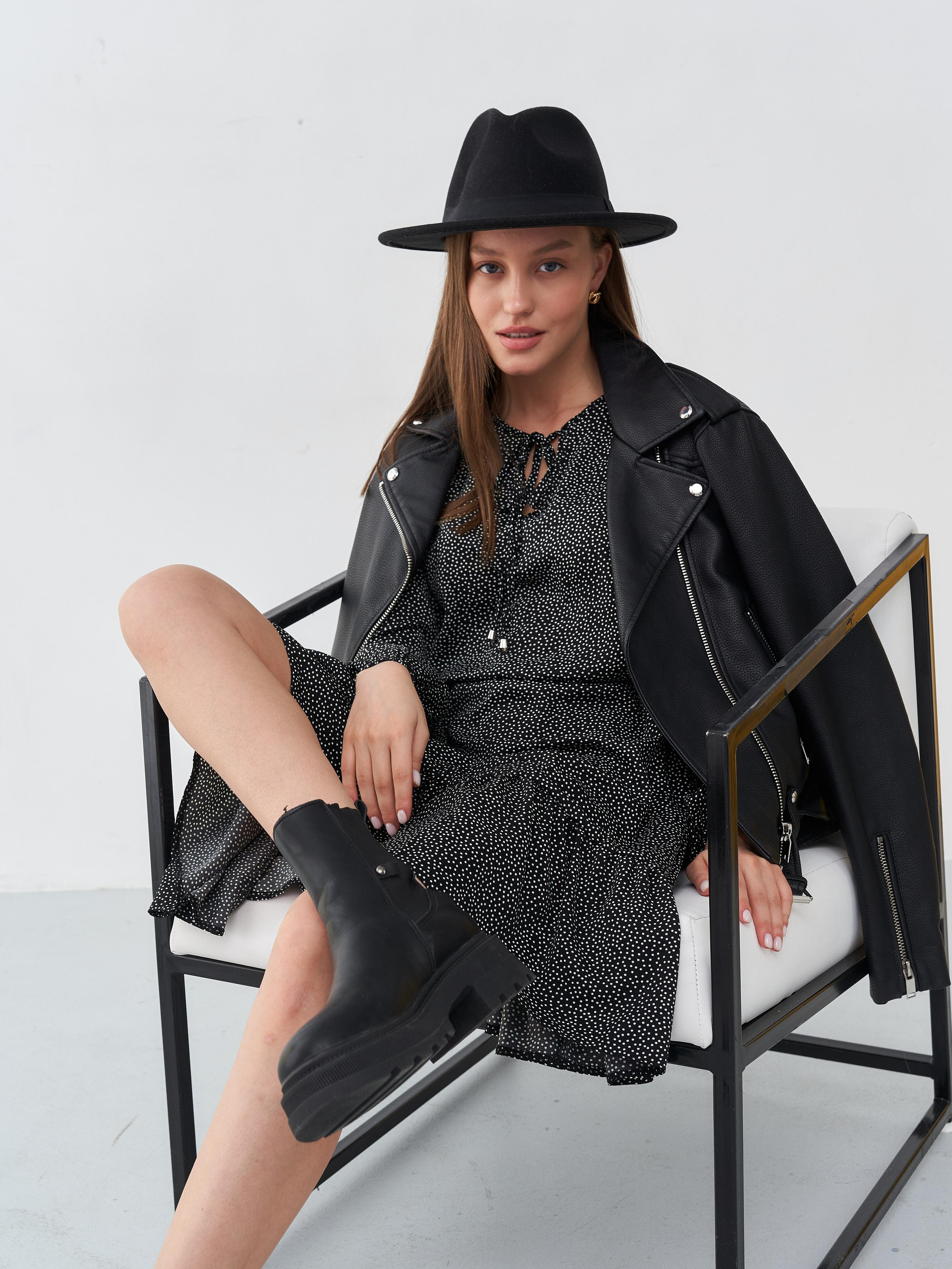 Сборная съемка от 23.03.23. Контент для маркетплейсов и соцсетей. Фото и видео съемка