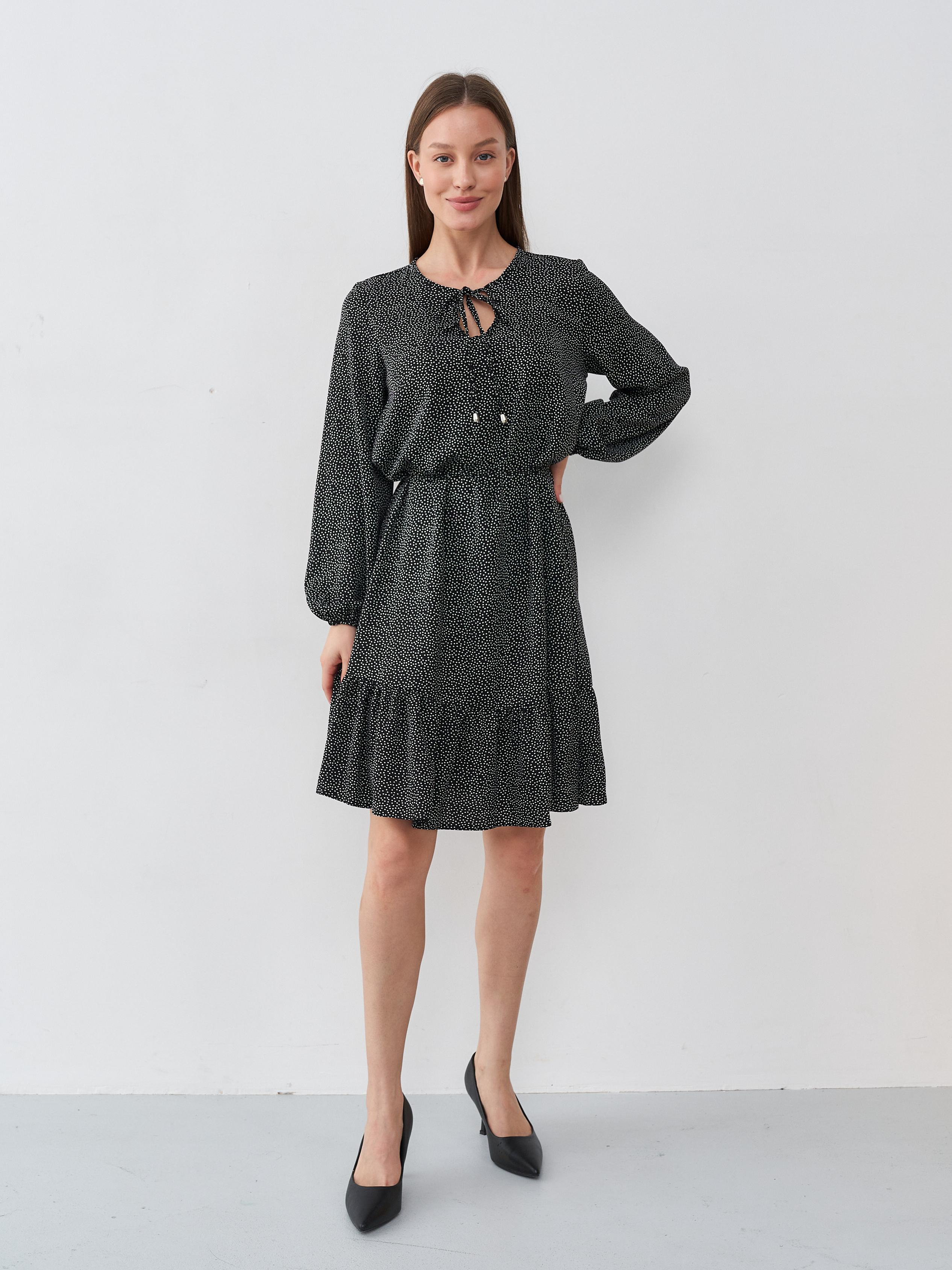 Сборная съемка от 23.03.23. Контент для маркетплейсов и соцсетей. Фото и видео съемка