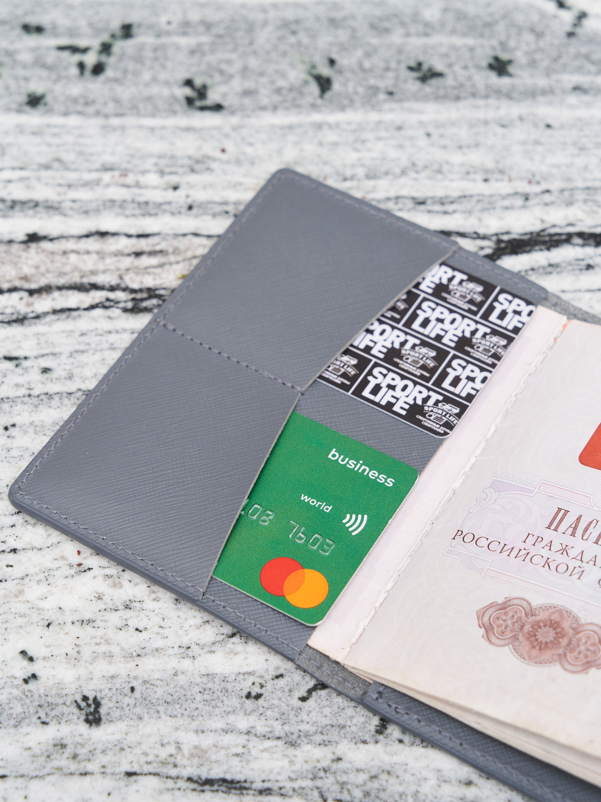 Сборная съемка от 10.01.2023. Контент для маркетплейсов и соцсетей. Фото и видео съемка