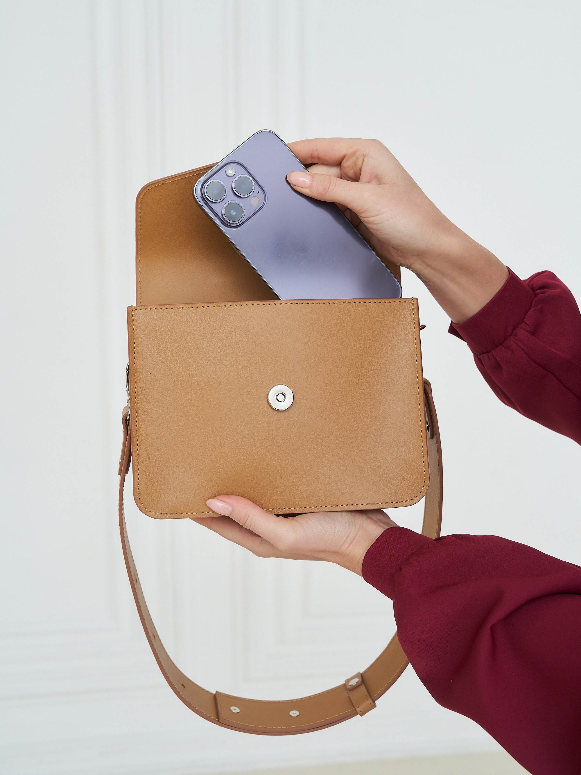 Сборная съемка от 10.01.2023. Контент для маркетплейсов и соцсетей. Фото и видео съемка