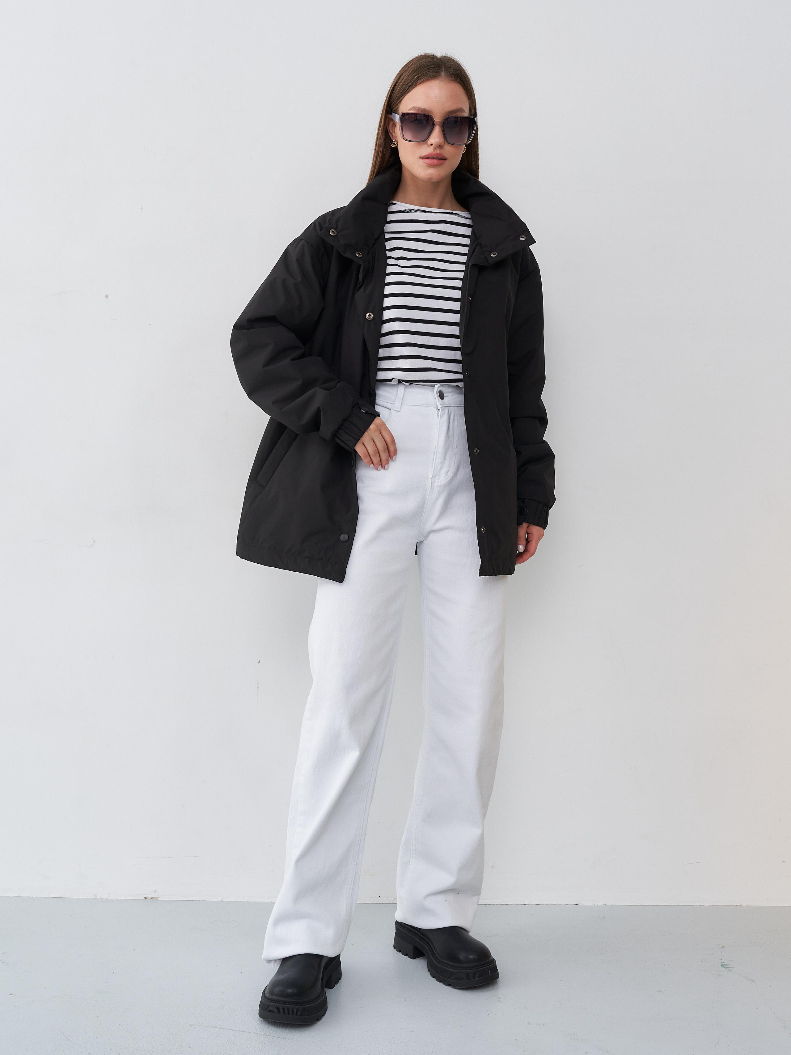 Сборная съемка от 23.03.23. Контент для маркетплейсов и соцсетей. Фото и видео съемка