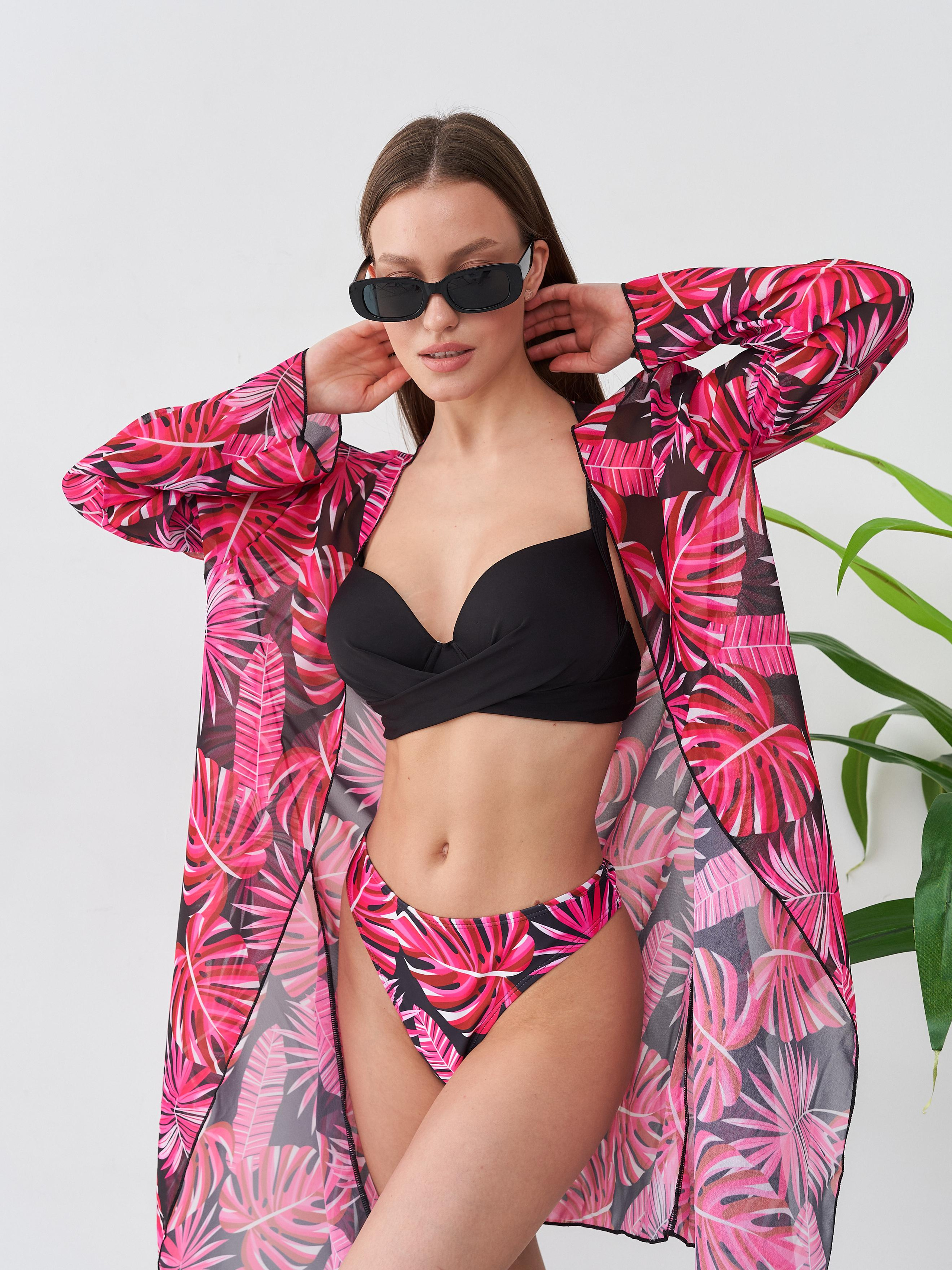 Сборная съемка от 23.03.23. Контент для маркетплейсов и соцсетей. Фото и видео съемка