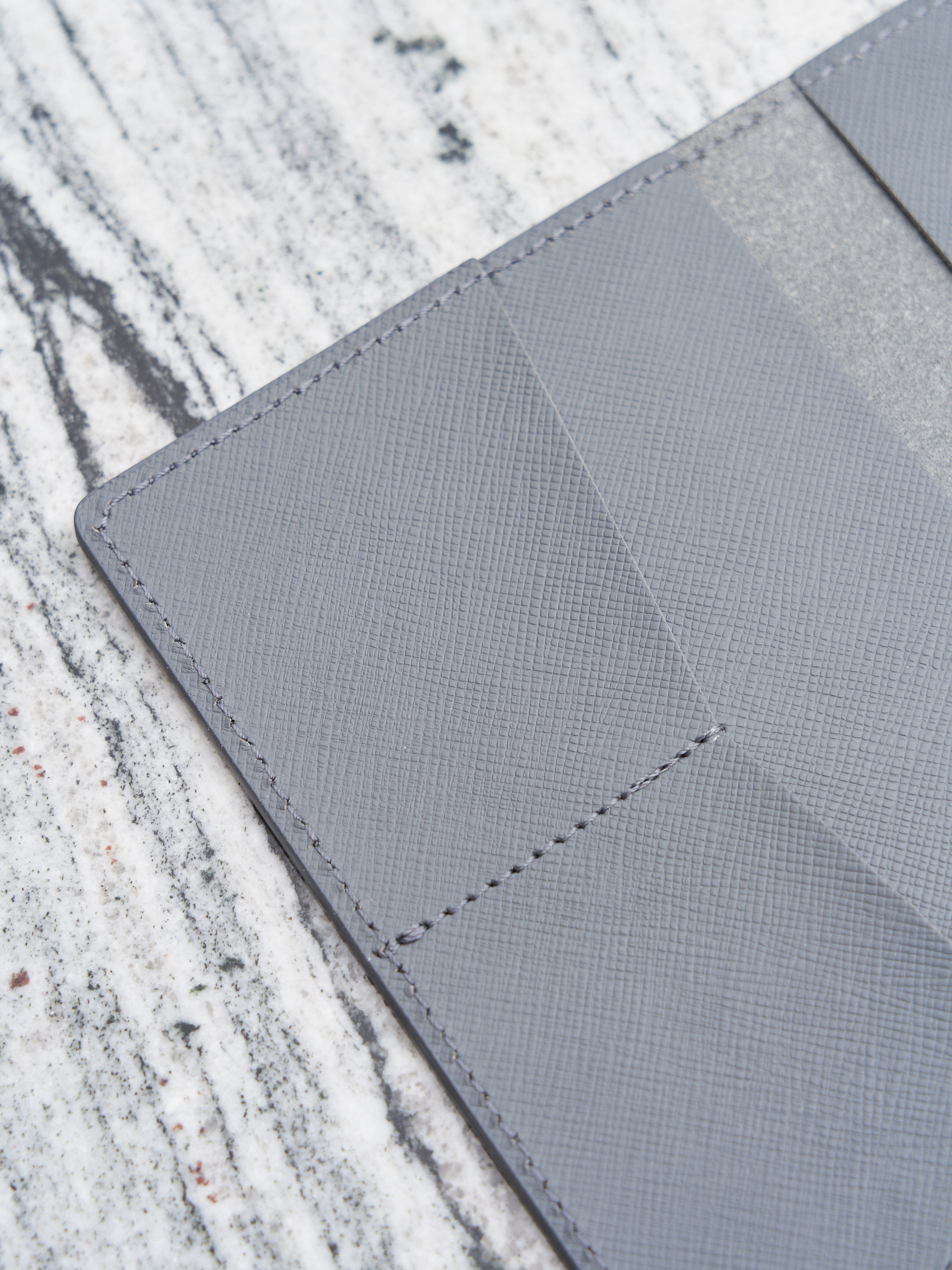 Сборная съемка от 10.01.2023. Контент для маркетплейсов и соцсетей. Фото и видео съемка