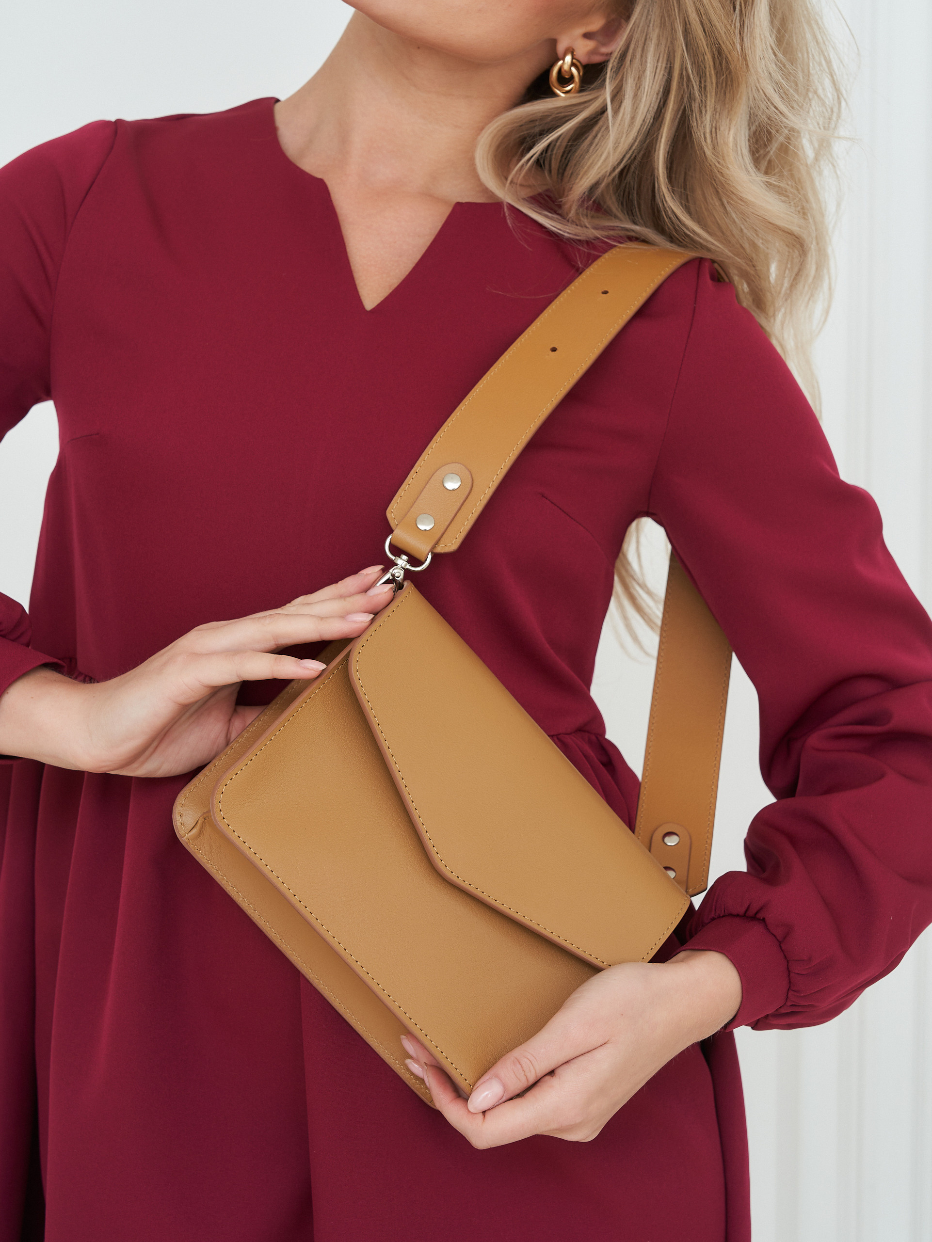 Сборная съемка от 10.01.2023. Контент для маркетплейсов и соцсетей. Фото и видео съемка