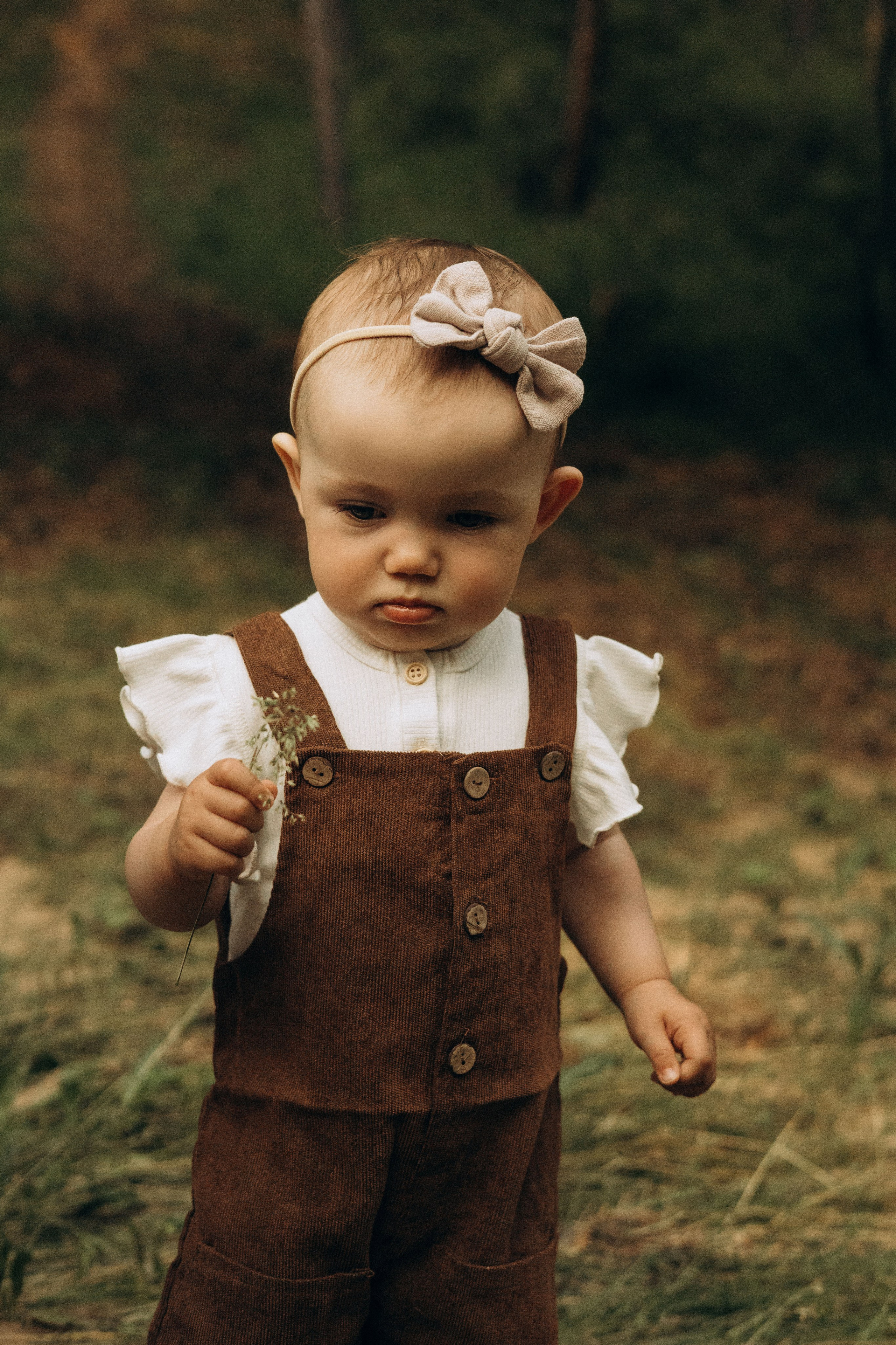 Счастливые моменты вместе. Семейный и свадебный фотограф в Чите Мария Авдеева