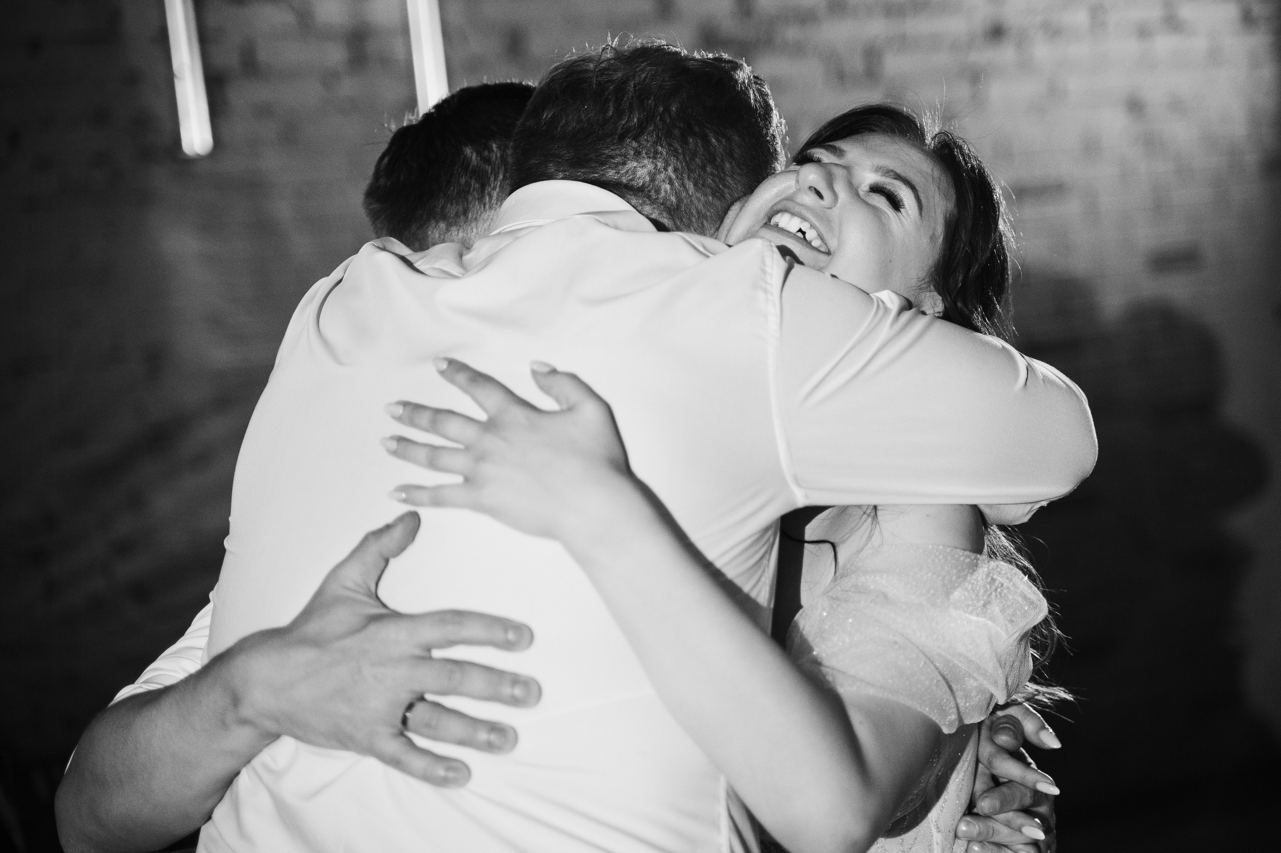 Мария и Иван. Семейный и свадебный фотограф в Санкт-Петербурге и Москве