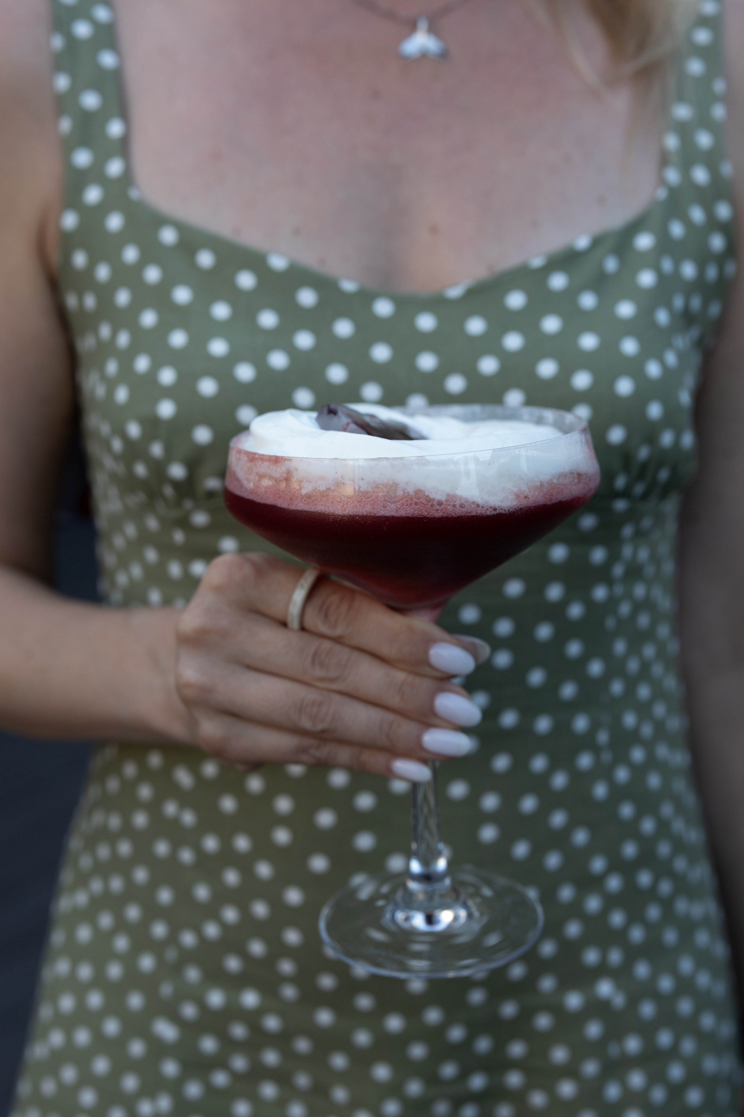 MOORING. Свадебный фотограф | Москва