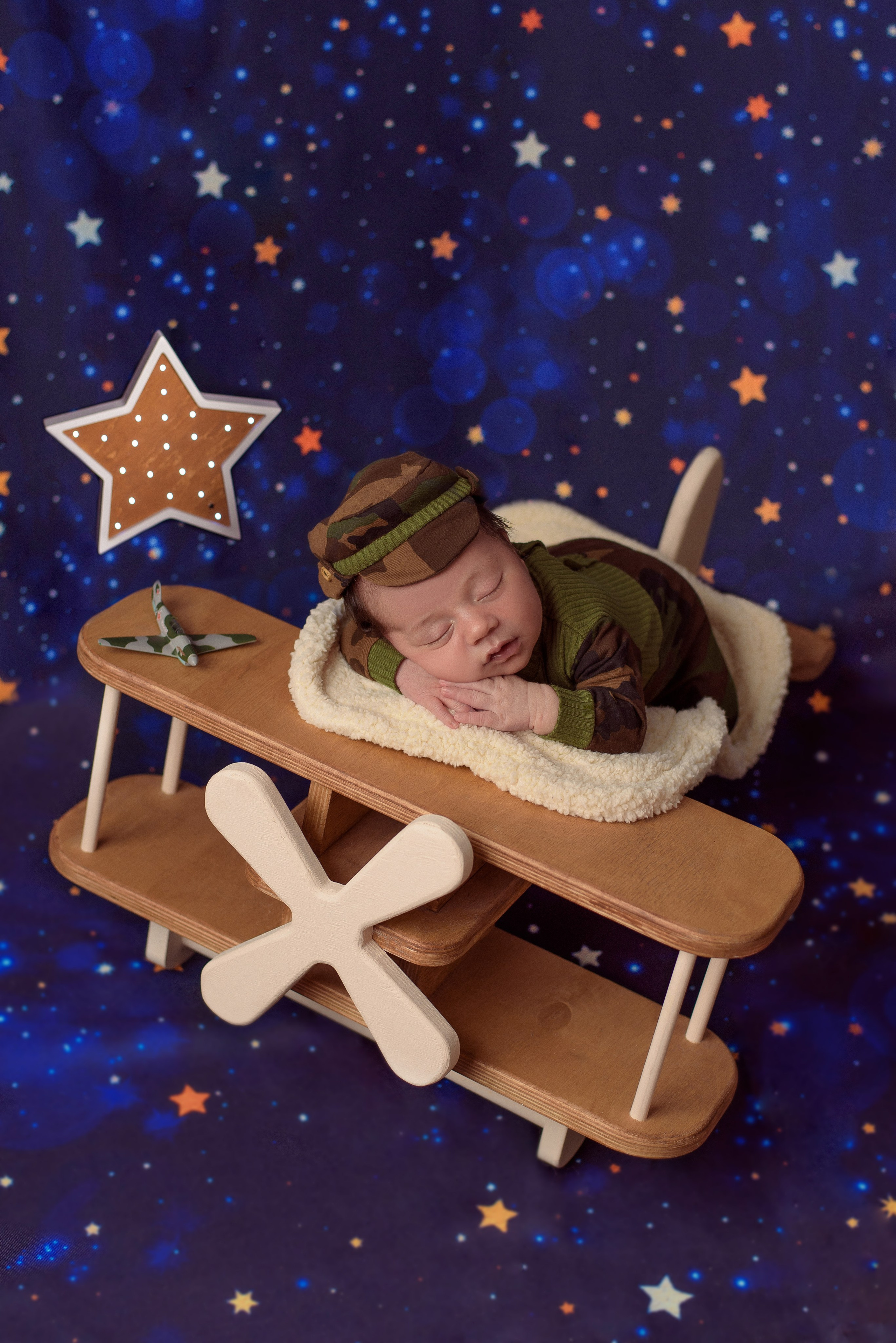 Мальчики. Фотограф в Минске и Минской области — Яна Скакун