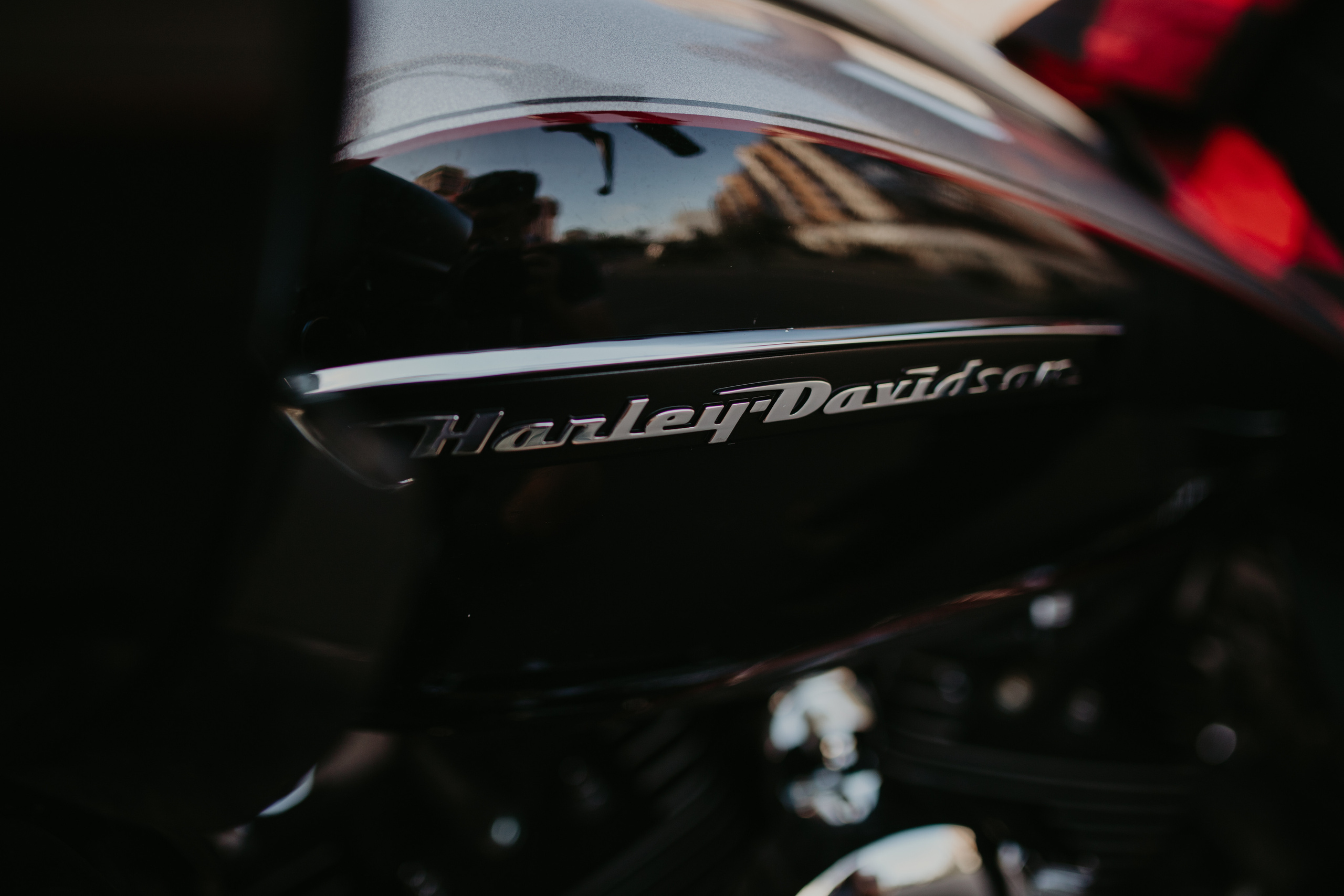 Love Story Надя и Леша. Свадебный фотограф в Красноярске Артем Медведев