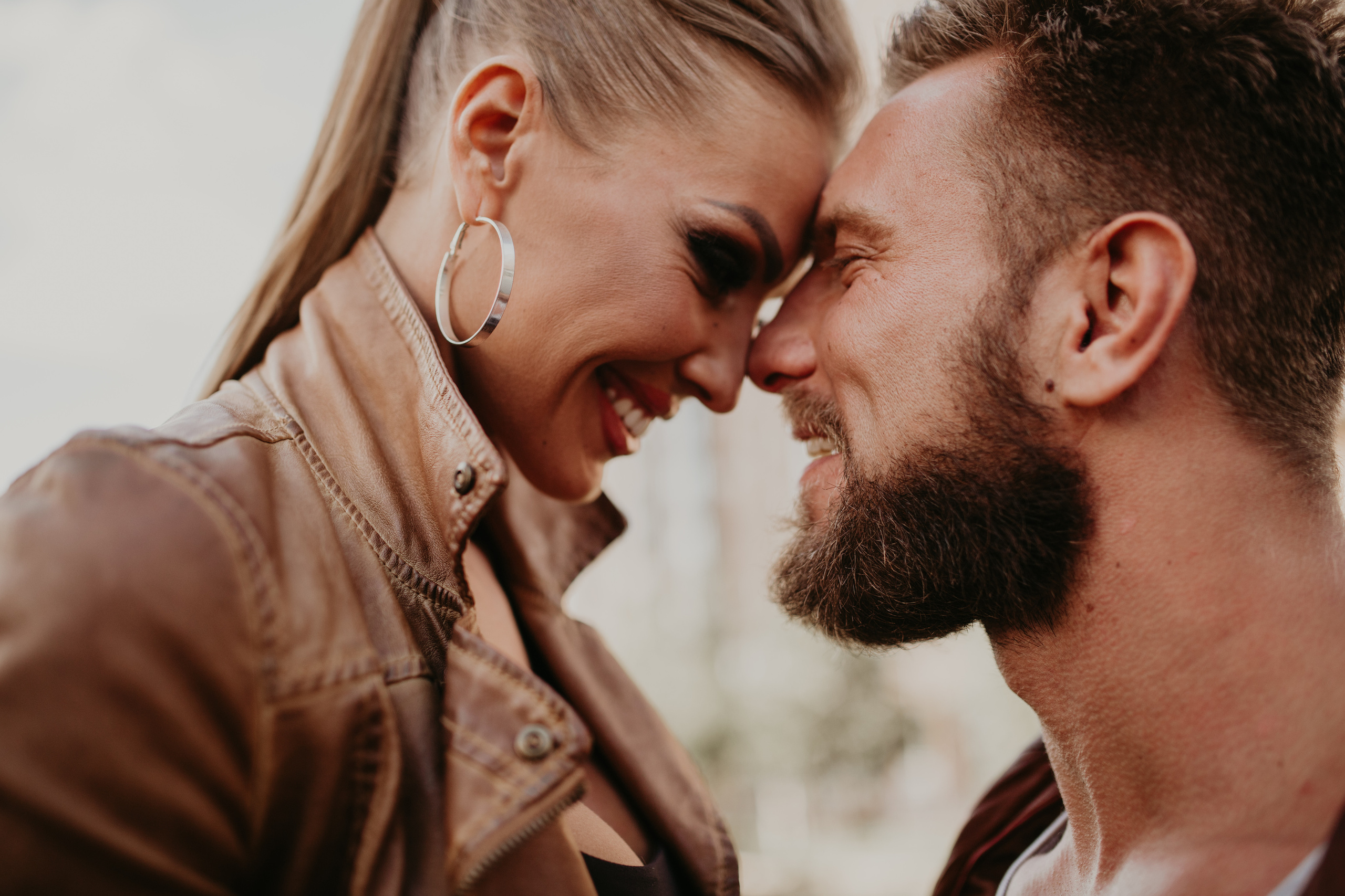 Love Story Надя и Леша. Свадебный фотограф в Красноярске Артем Медведев