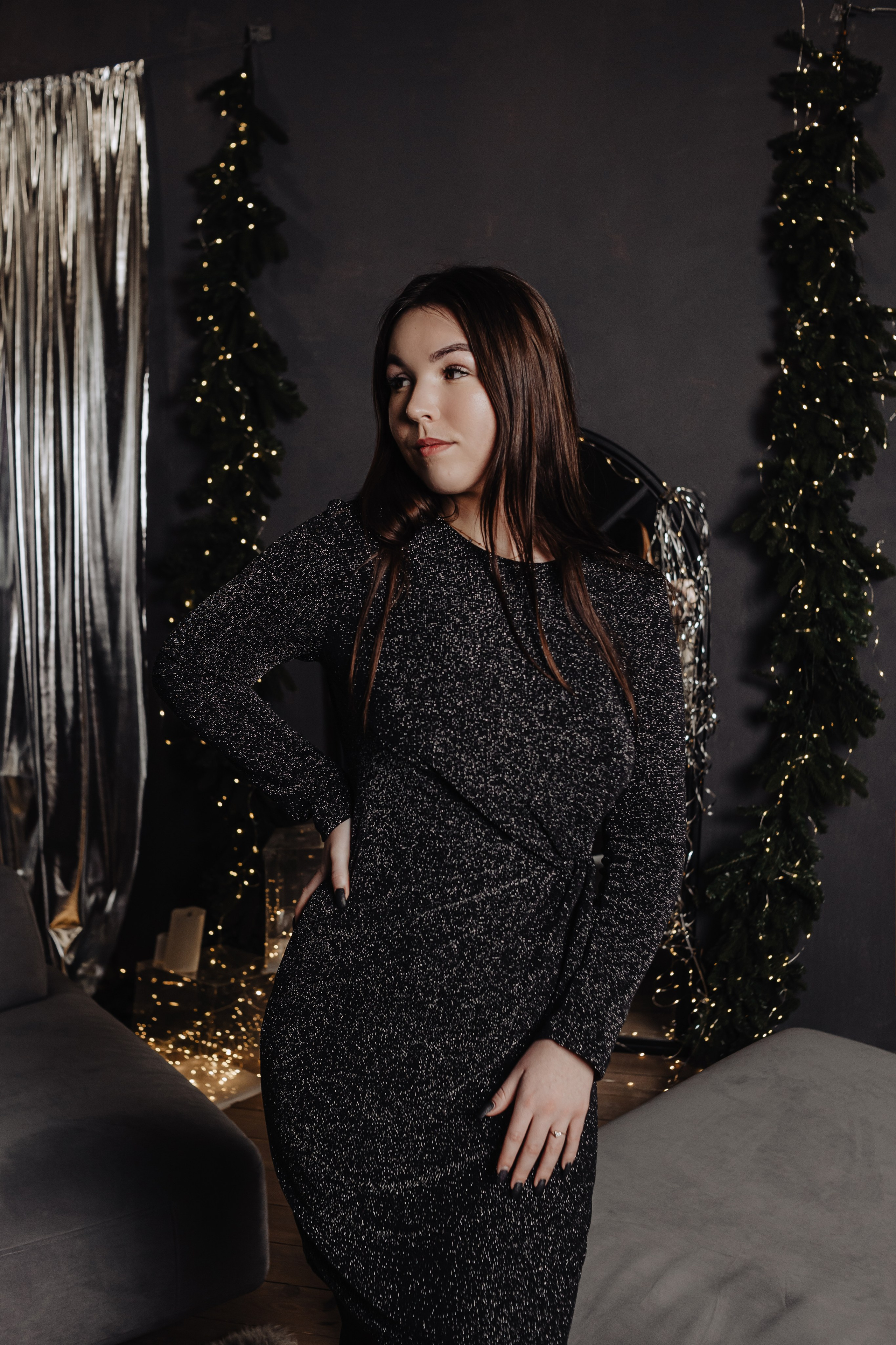 Семейная. Фотограф Брянск