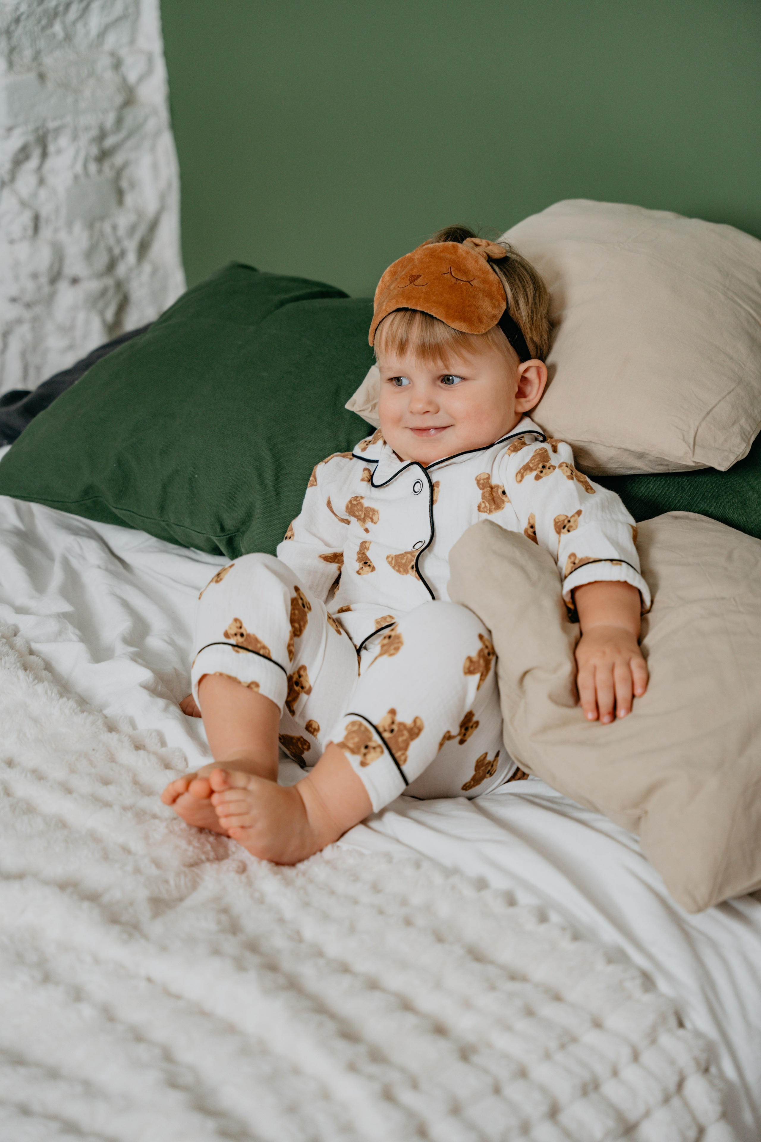 Милану 2 года