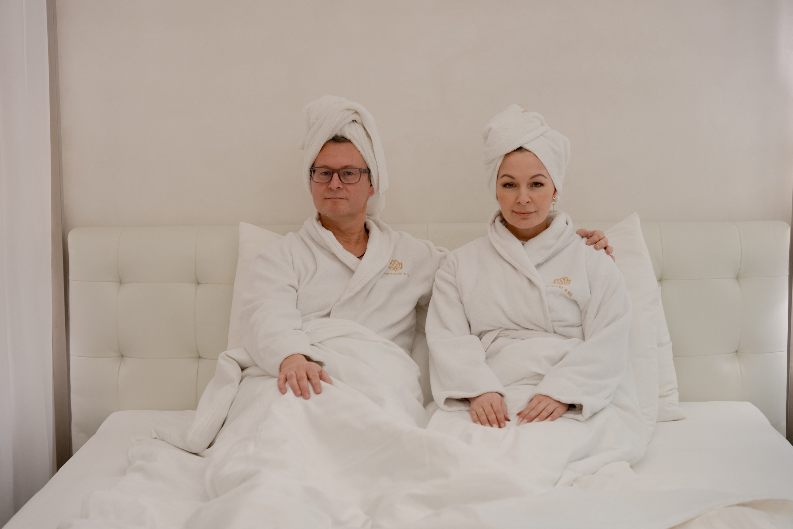 Отель не Элеон