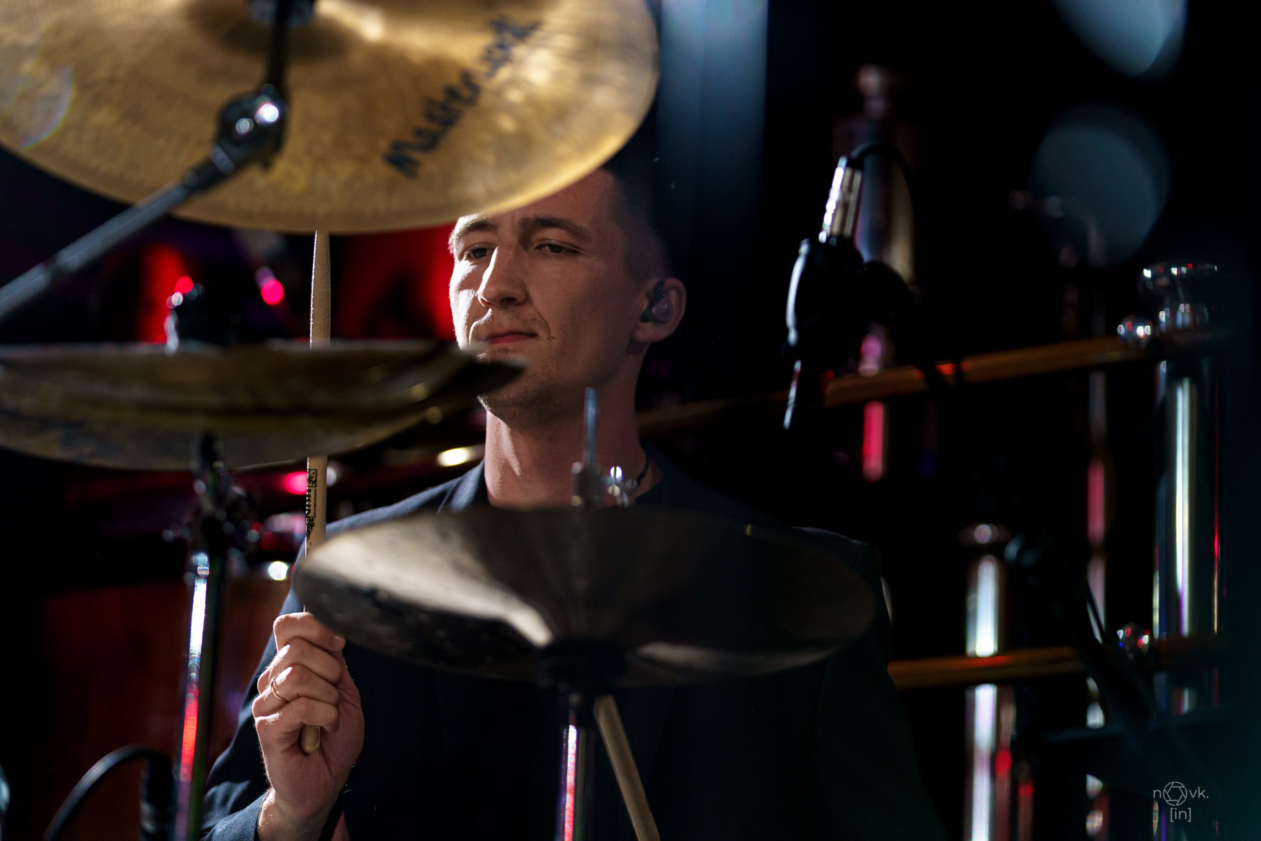 ПетровичЪ. ФОТОГРАФ ИВАН НОВИКОВ | СТАВРОПОЛЬ