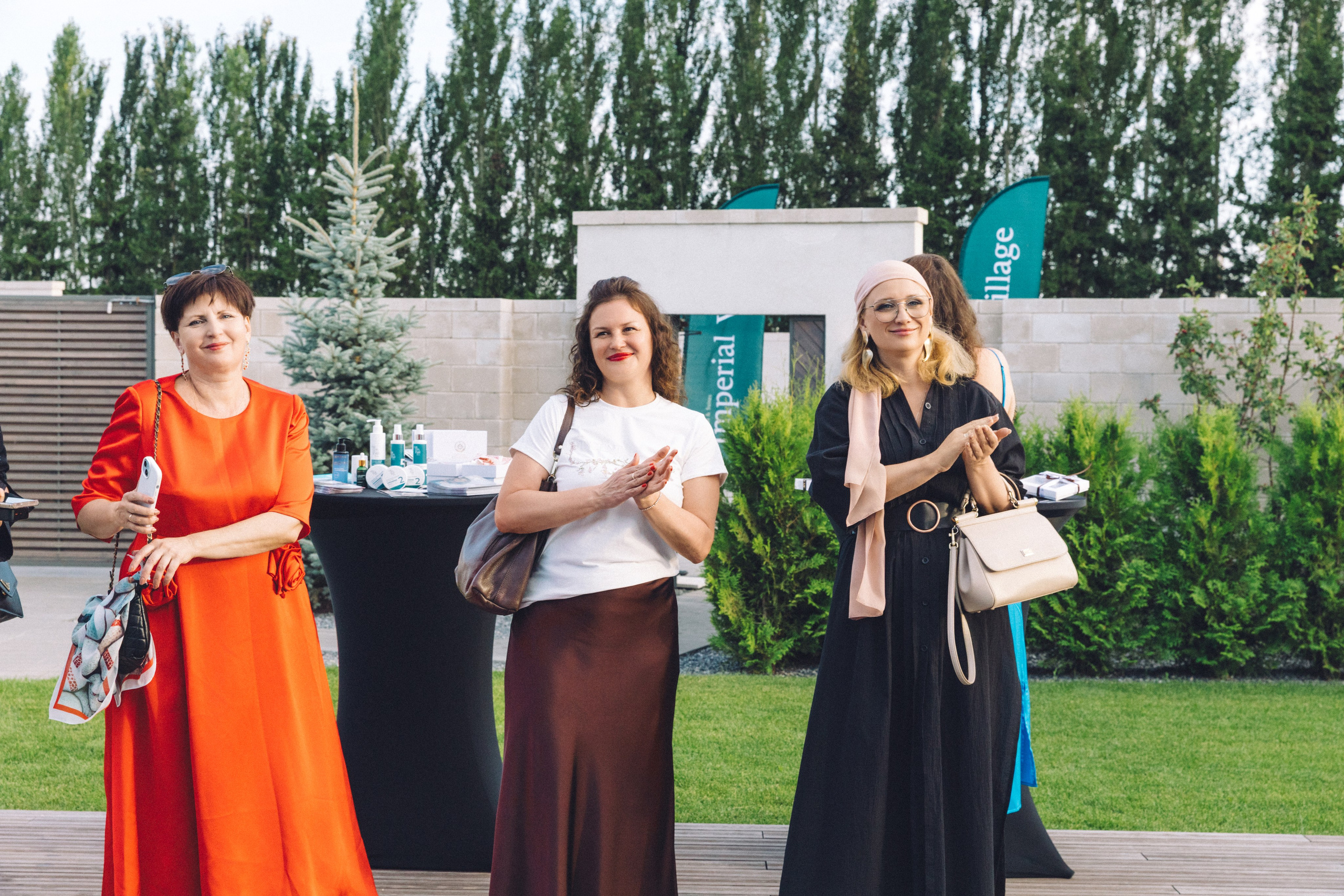 РУСКУЛЬТПРОМ