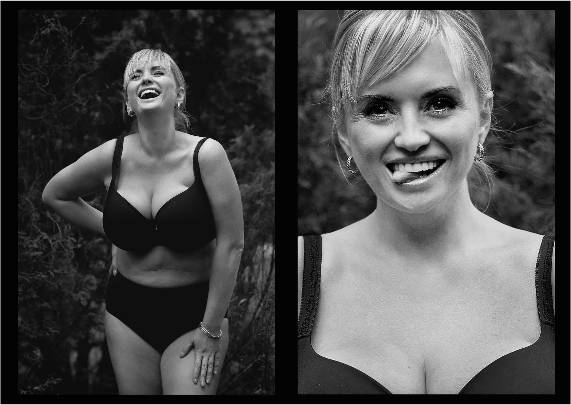 modelplus, стритстайл фотография