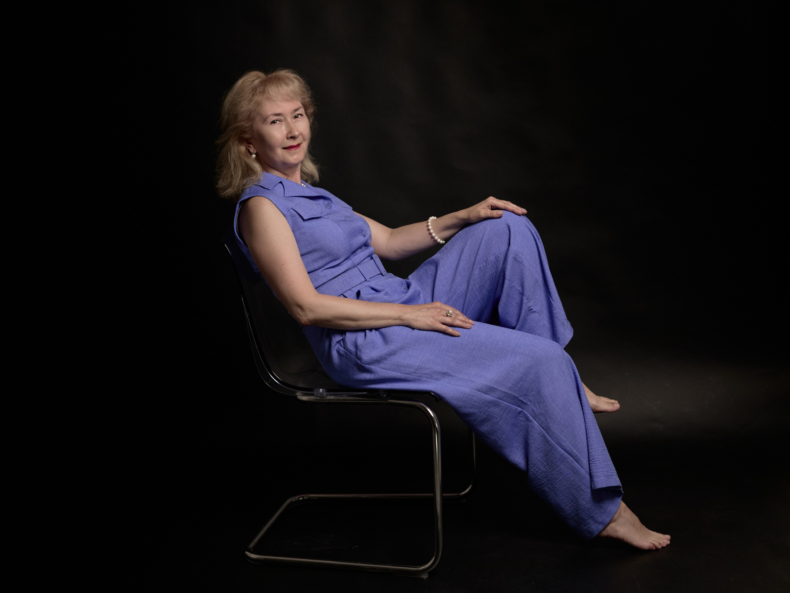 Отзывы. Женский фотограф в Санкт-Петербурге Моргенштерн Наталья