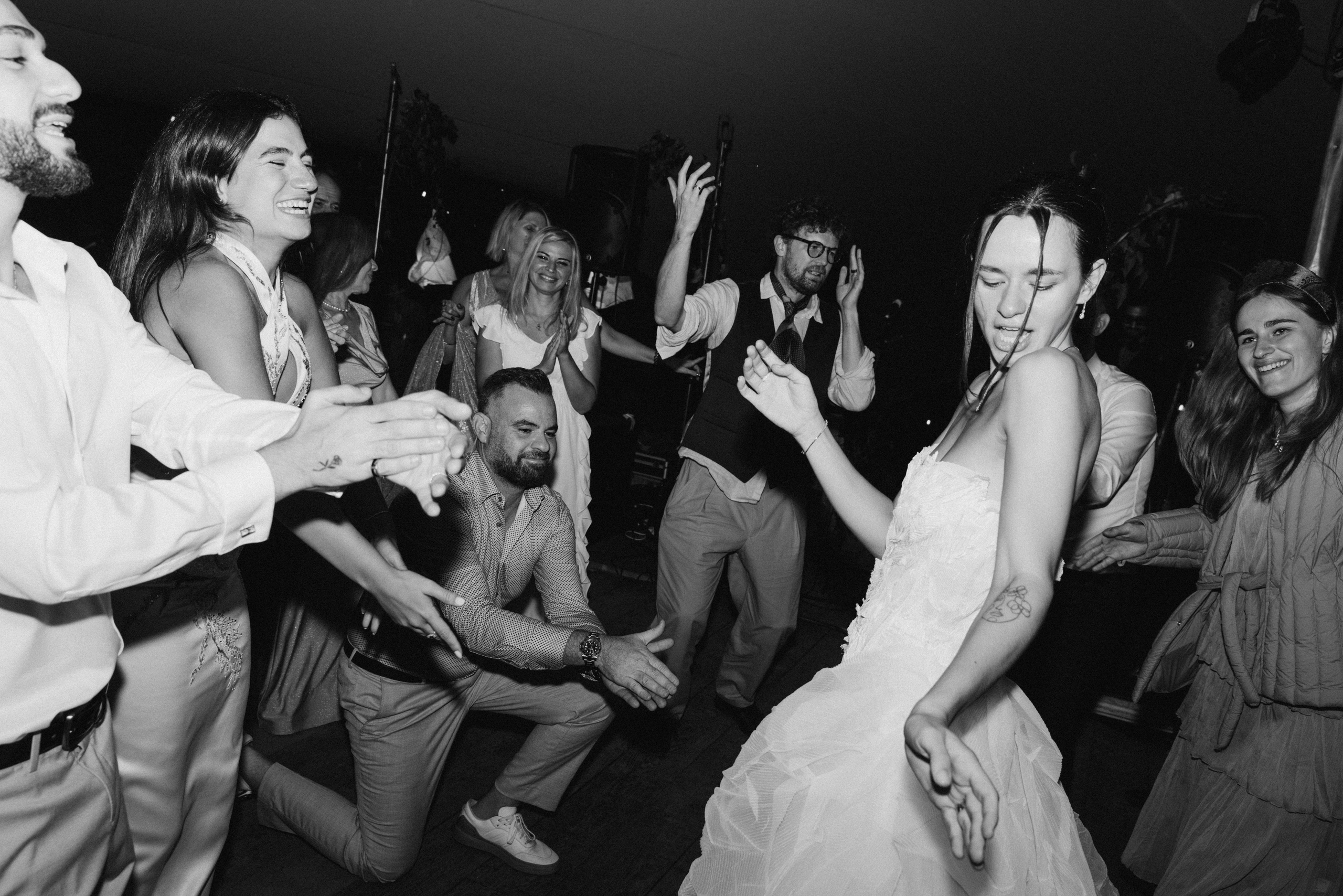 Le Moulin Jaune. Photographe à Paris