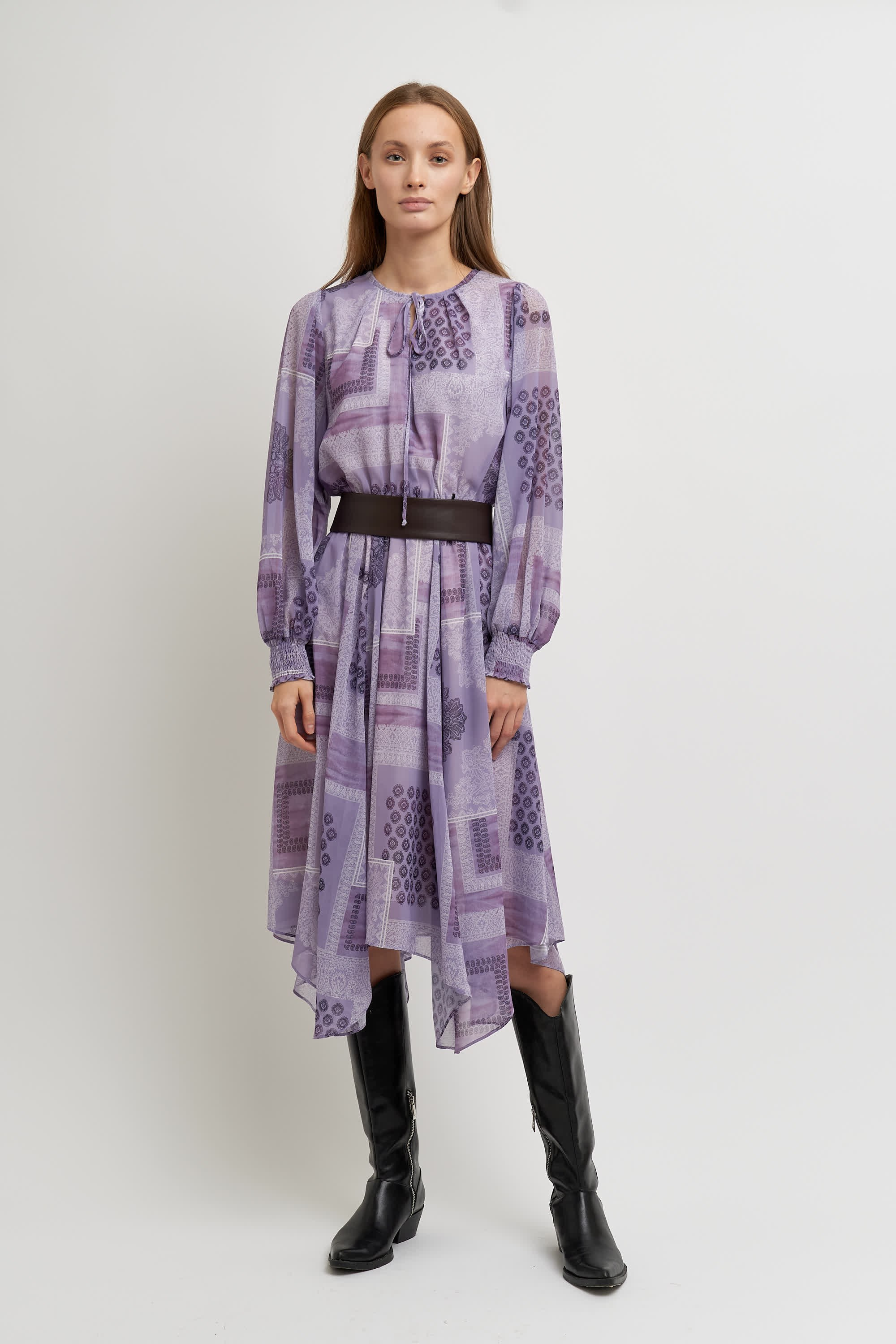 Альбом 02. Photographer Pavel Romashchenko