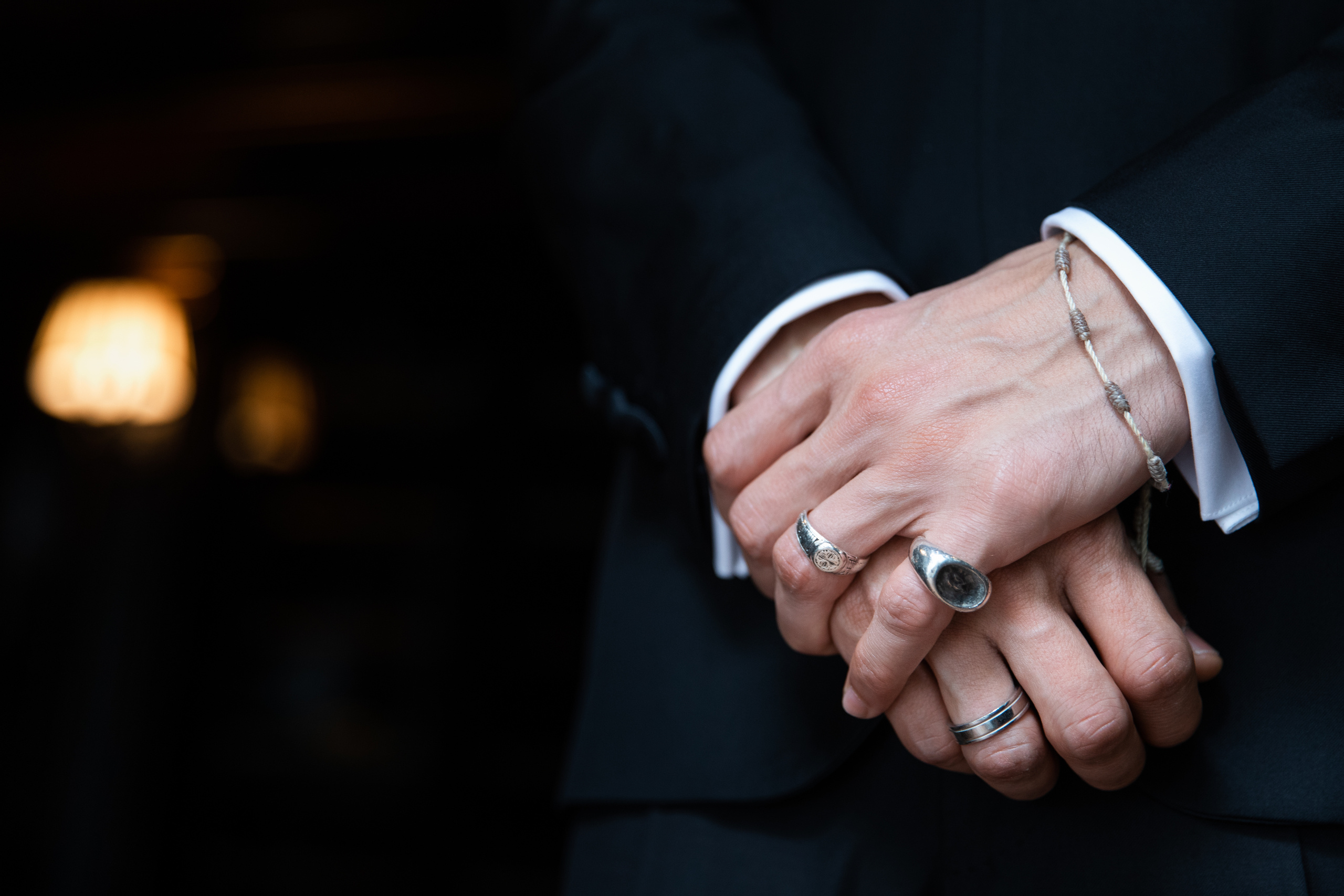 Armenia + Mexico = LOVE. Студийный и свадебный фотограф в Москве Айк Саркисян