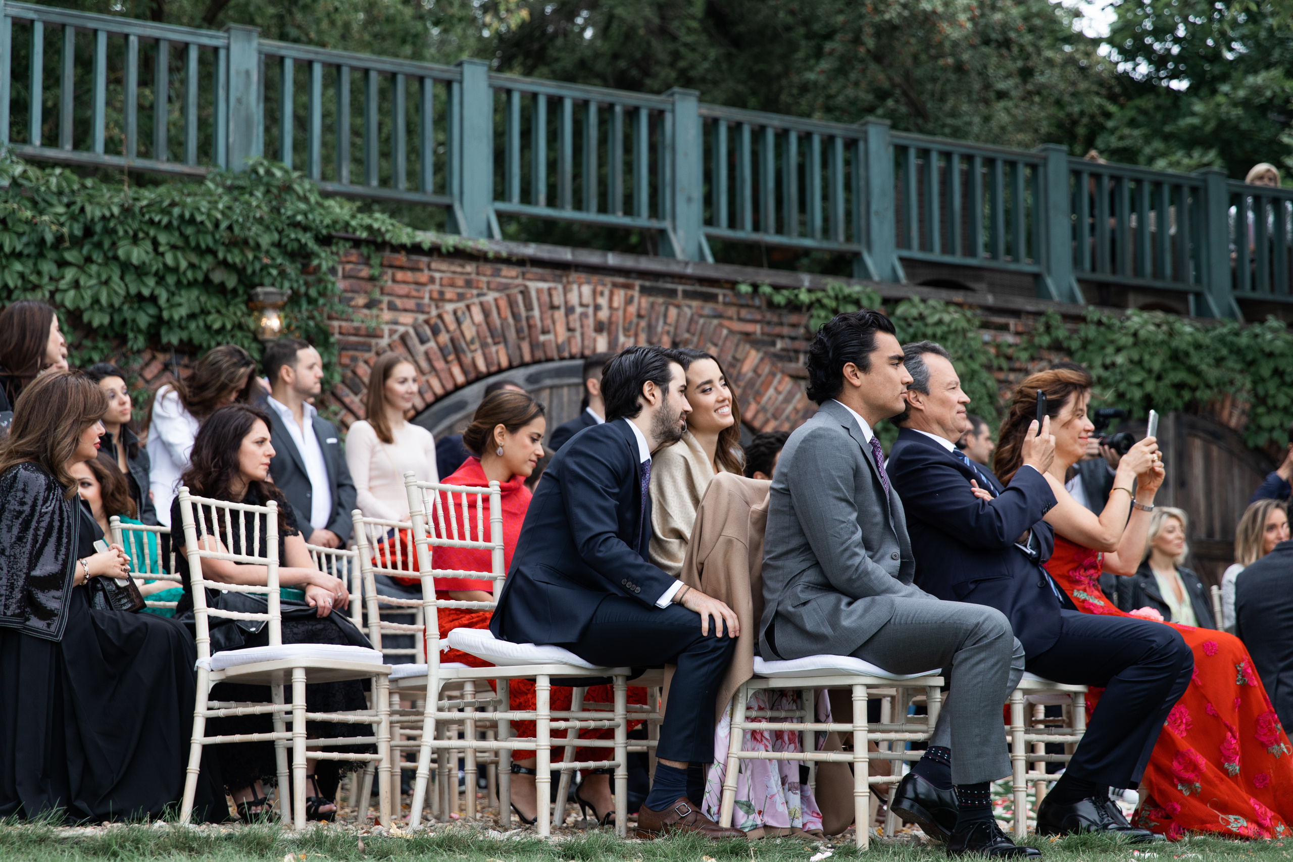 Armenia + Mexico = LOVE. Студийный и свадебный фотограф в Москве Айк Саркисян