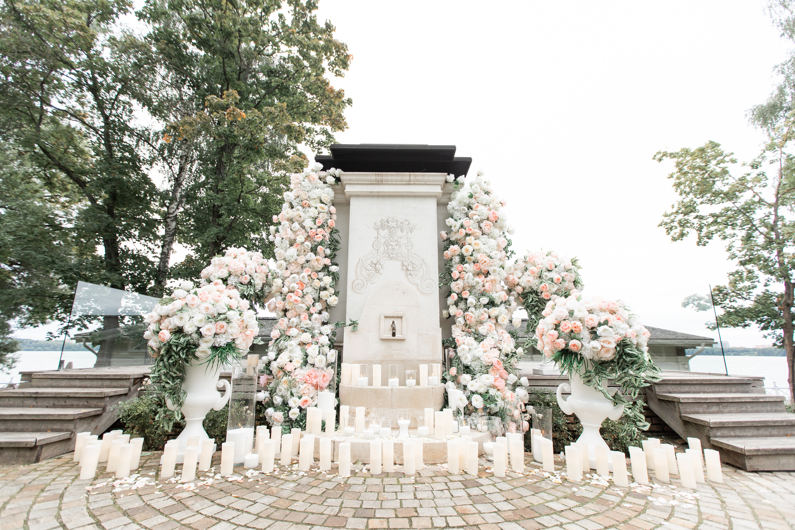 Armenia + Mexico = LOVE. Студийный и свадебный фотограф в Москве Айк Саркисян