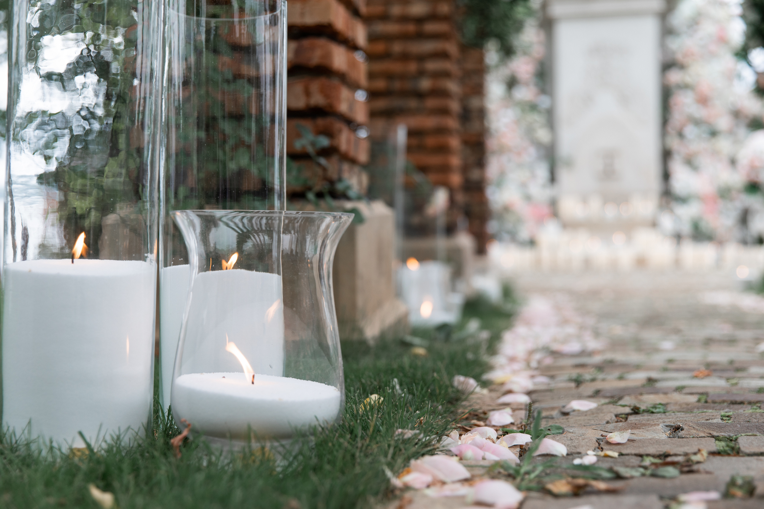 Armenia + Mexico = LOVE. Студийный и свадебный фотограф в Москве Айк Саркисян