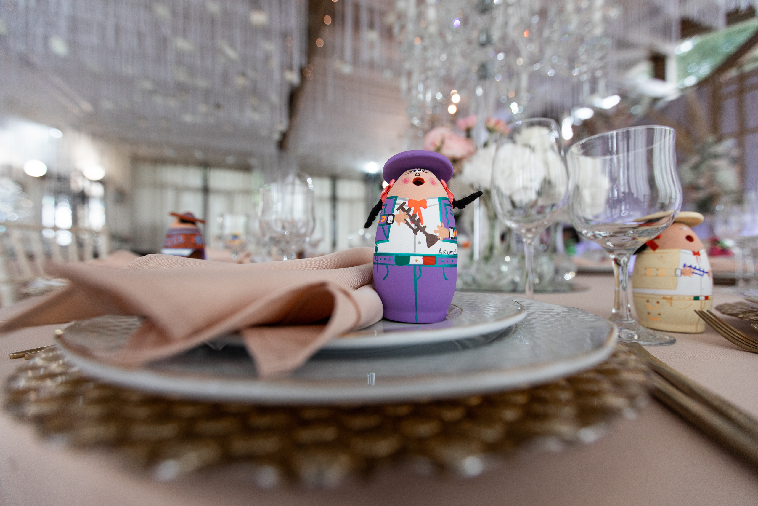 Armenia + Mexico = LOVE. Студийный и свадебный фотограф в Москве Айк Саркисян