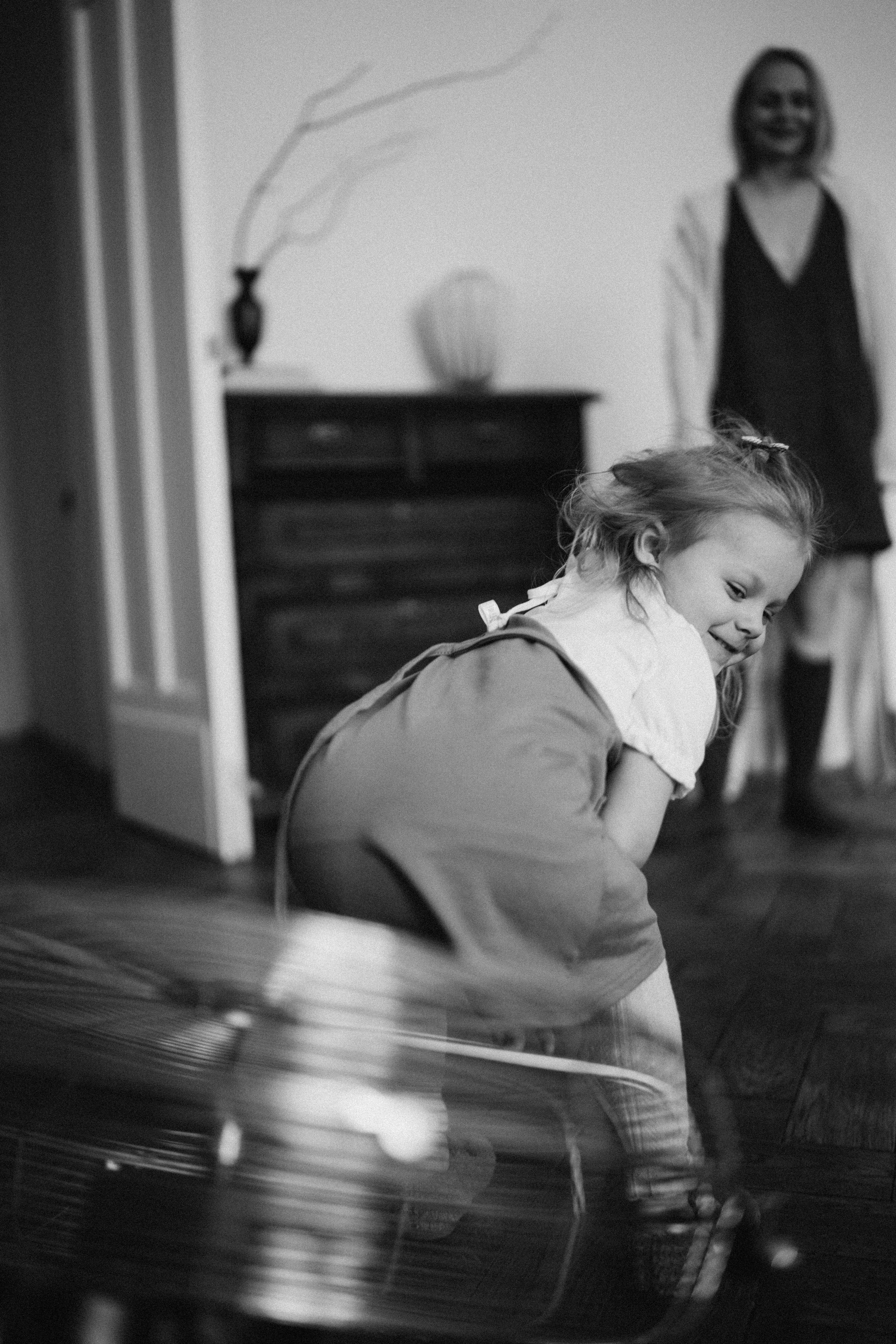 МАМА И ДОЧКА. Семейный фотограф Спб Санкт-Петербург