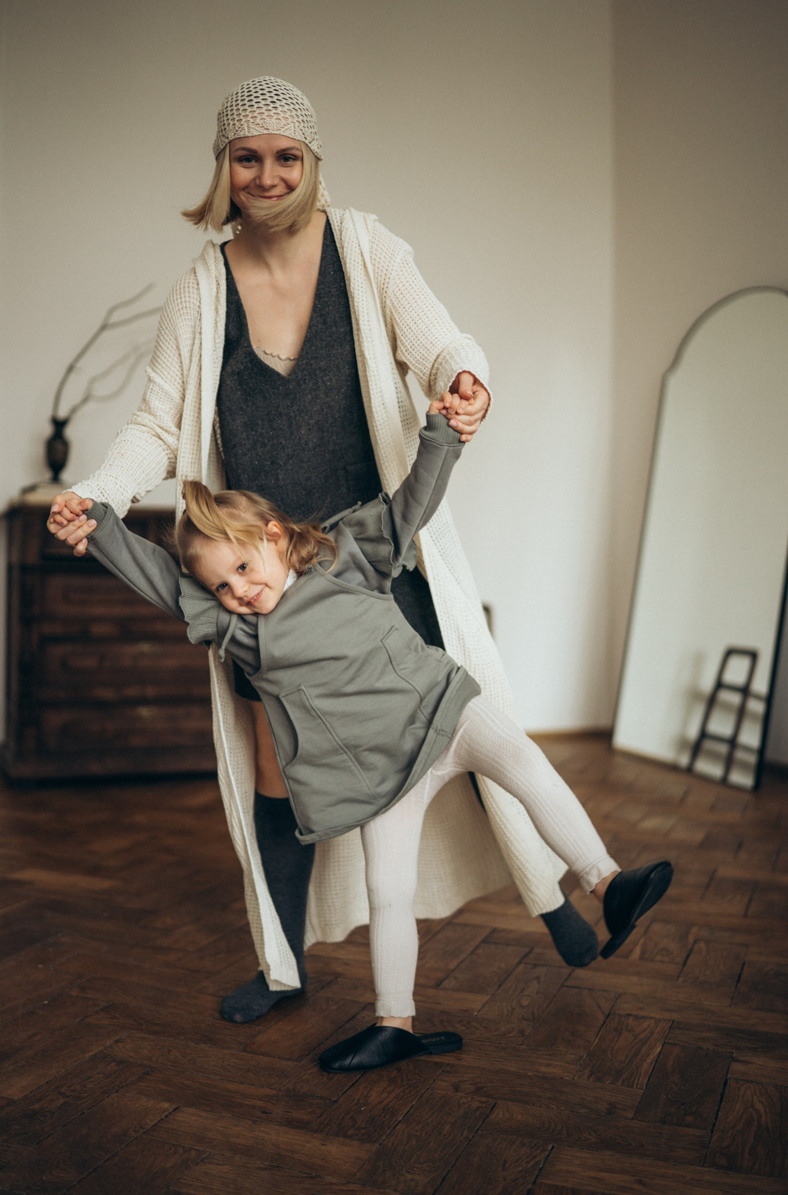 МАМА И ДОЧКА. Семейный фотограф Спб Санкт-Петербург