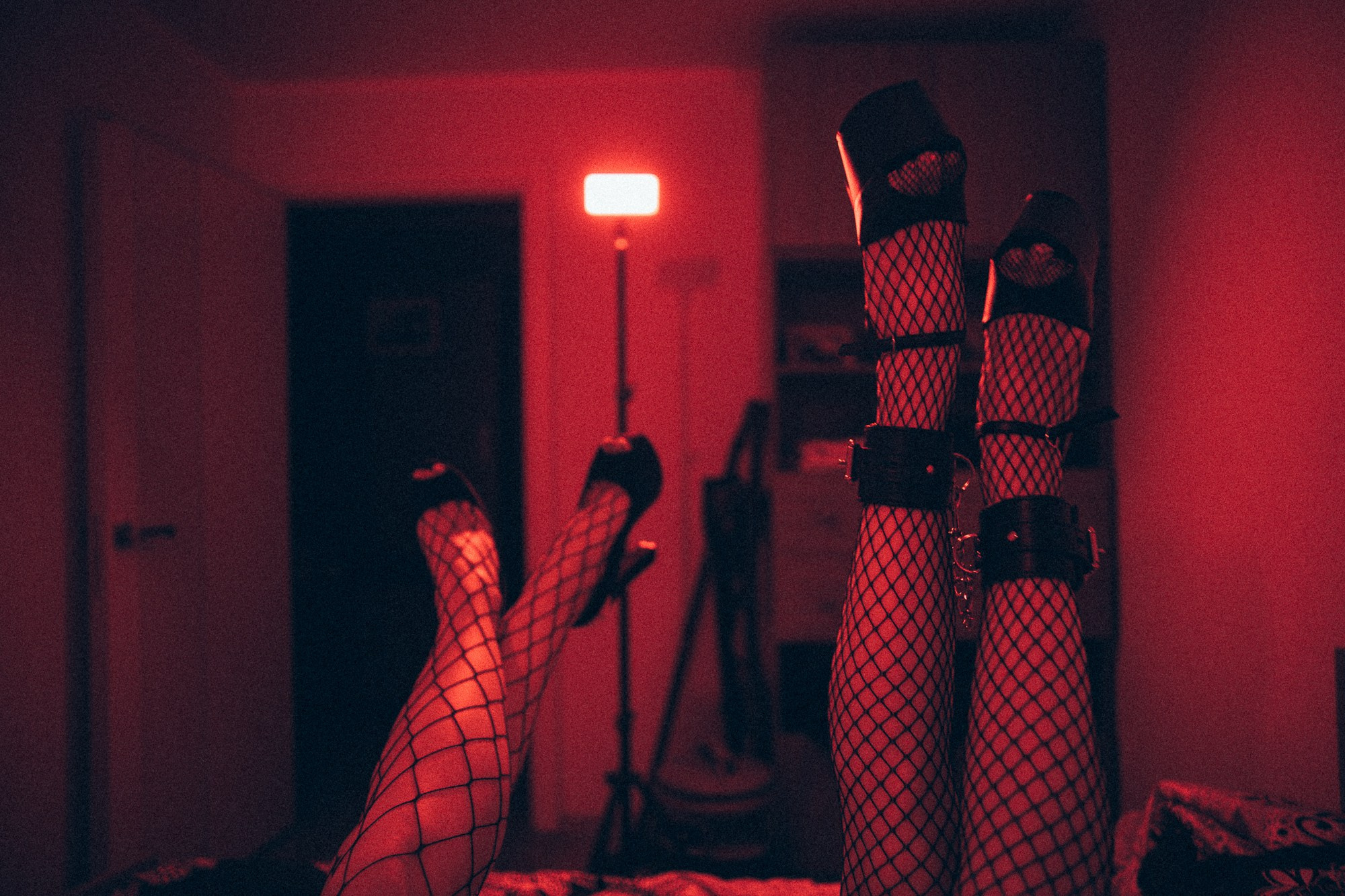 ♂ МАРС. Сайт творческой группы 62/5