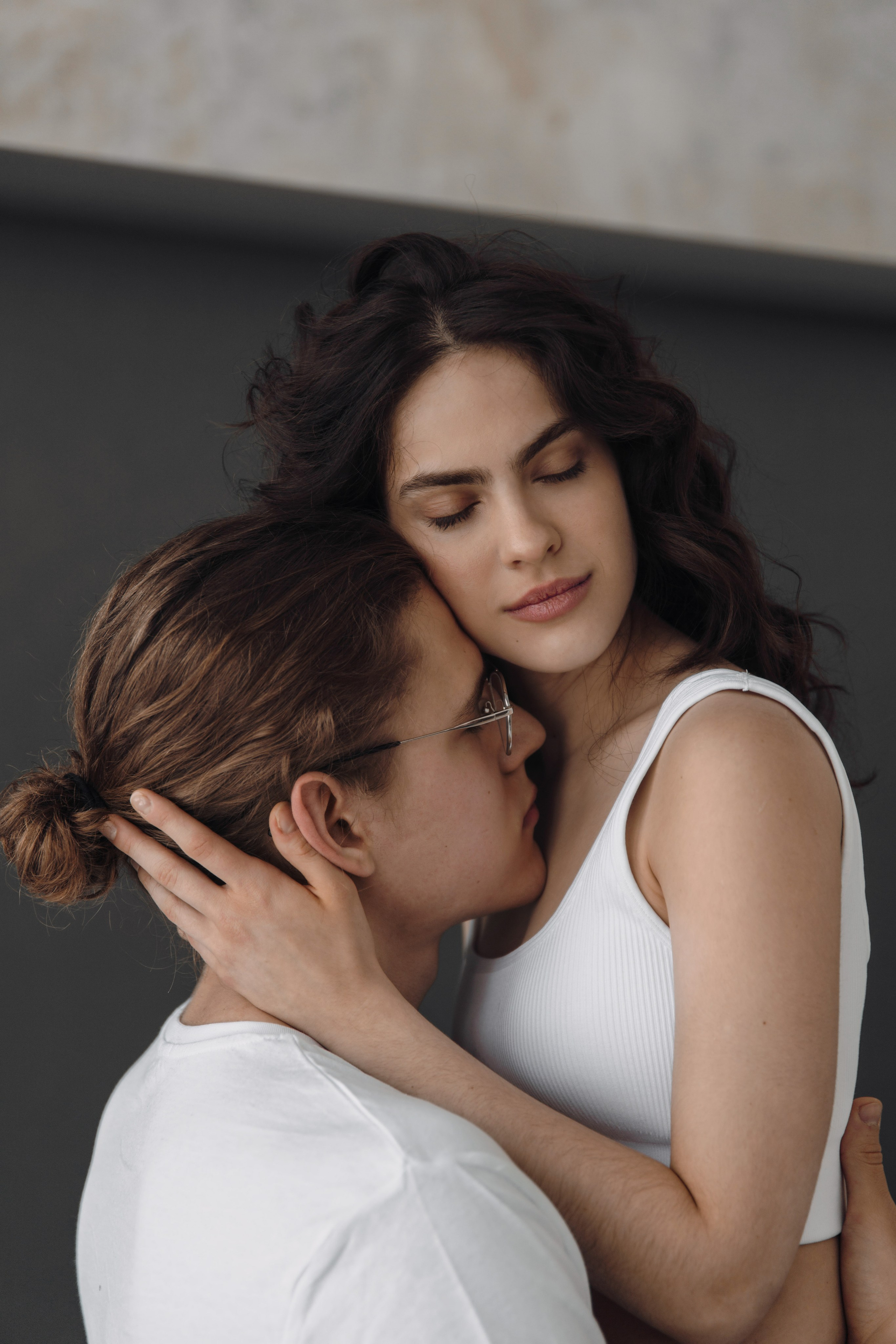 П & И. Женский и свадебный фотограф Москва Елизавета Перова