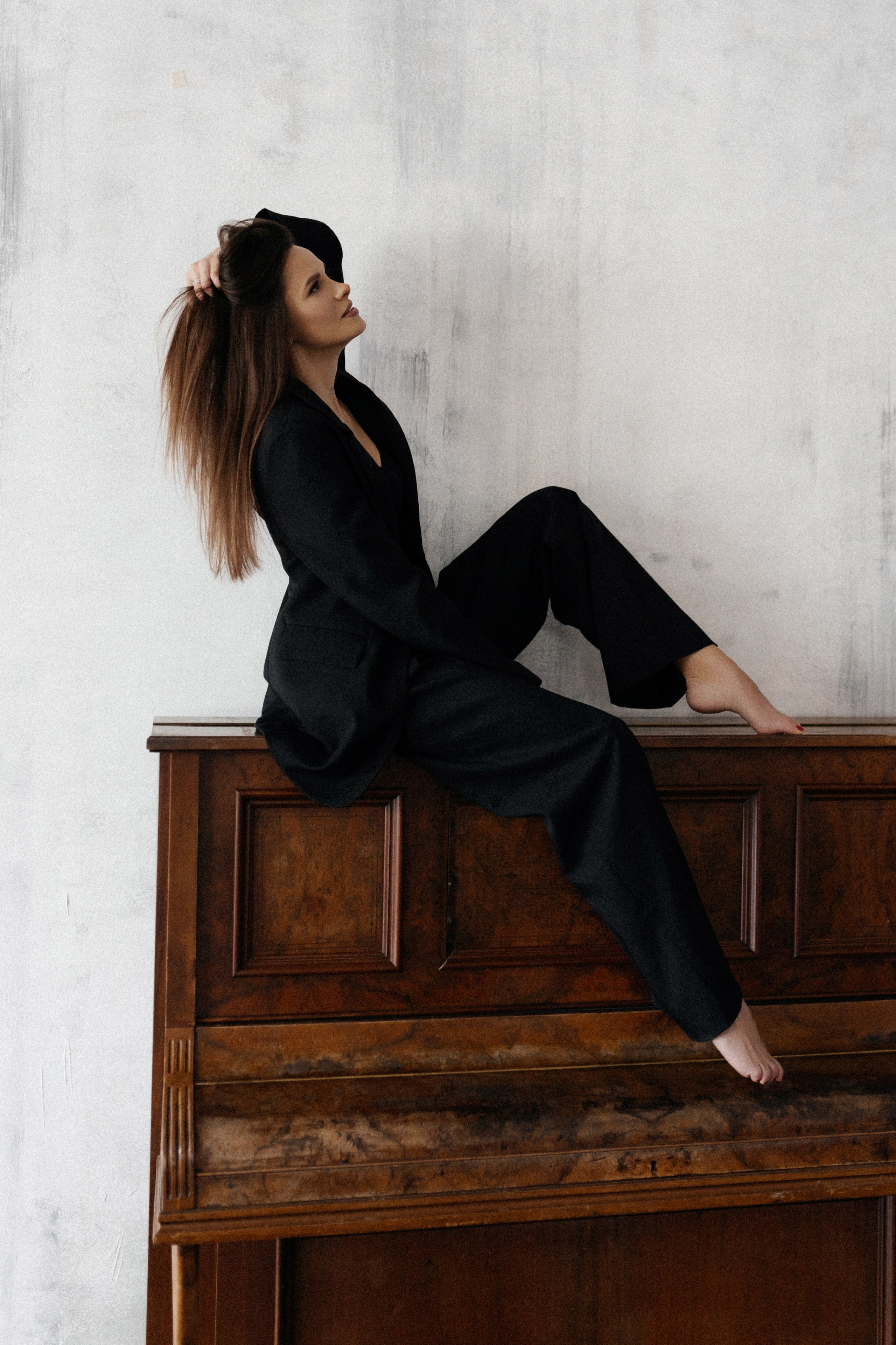 Катя. Фотограф в Тамбове Ольга Мельникова