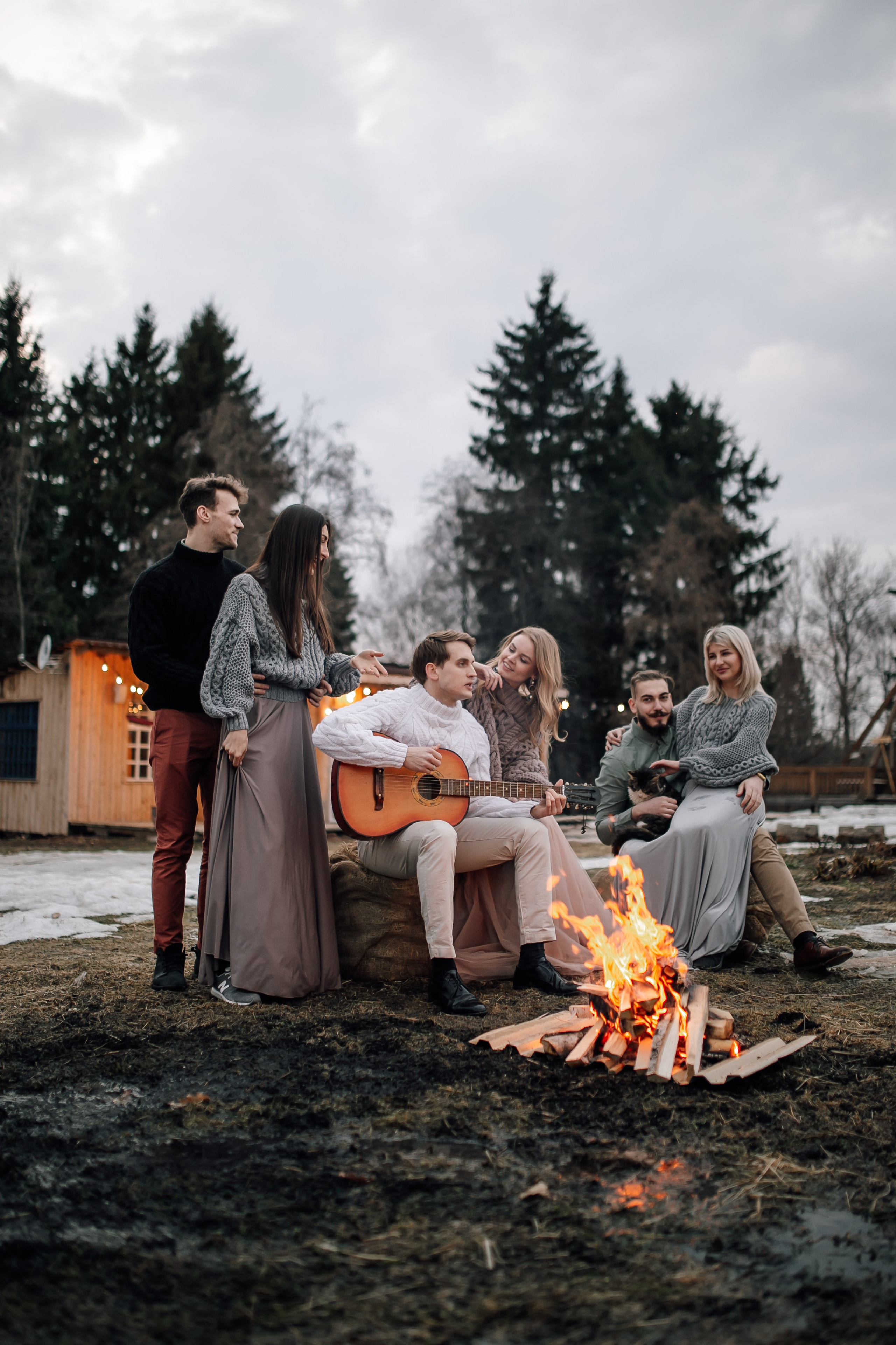 ANNA&MARK. Anastasiia Vainer – Hochzeits- und Porträtfotografin in Deutschland und ganz Europa