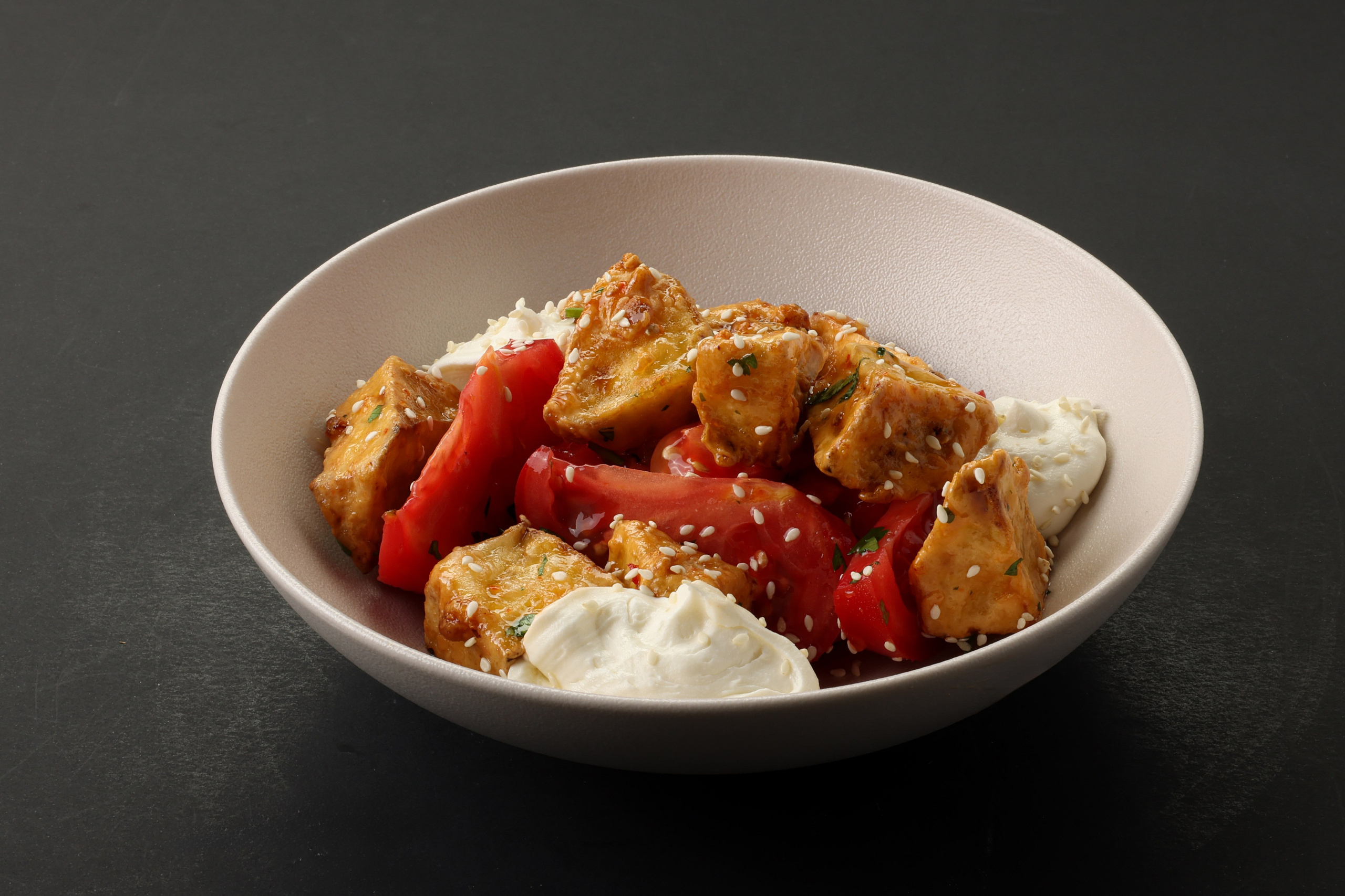 APPLEMANIA. Фотограф Самира Абдуллаева