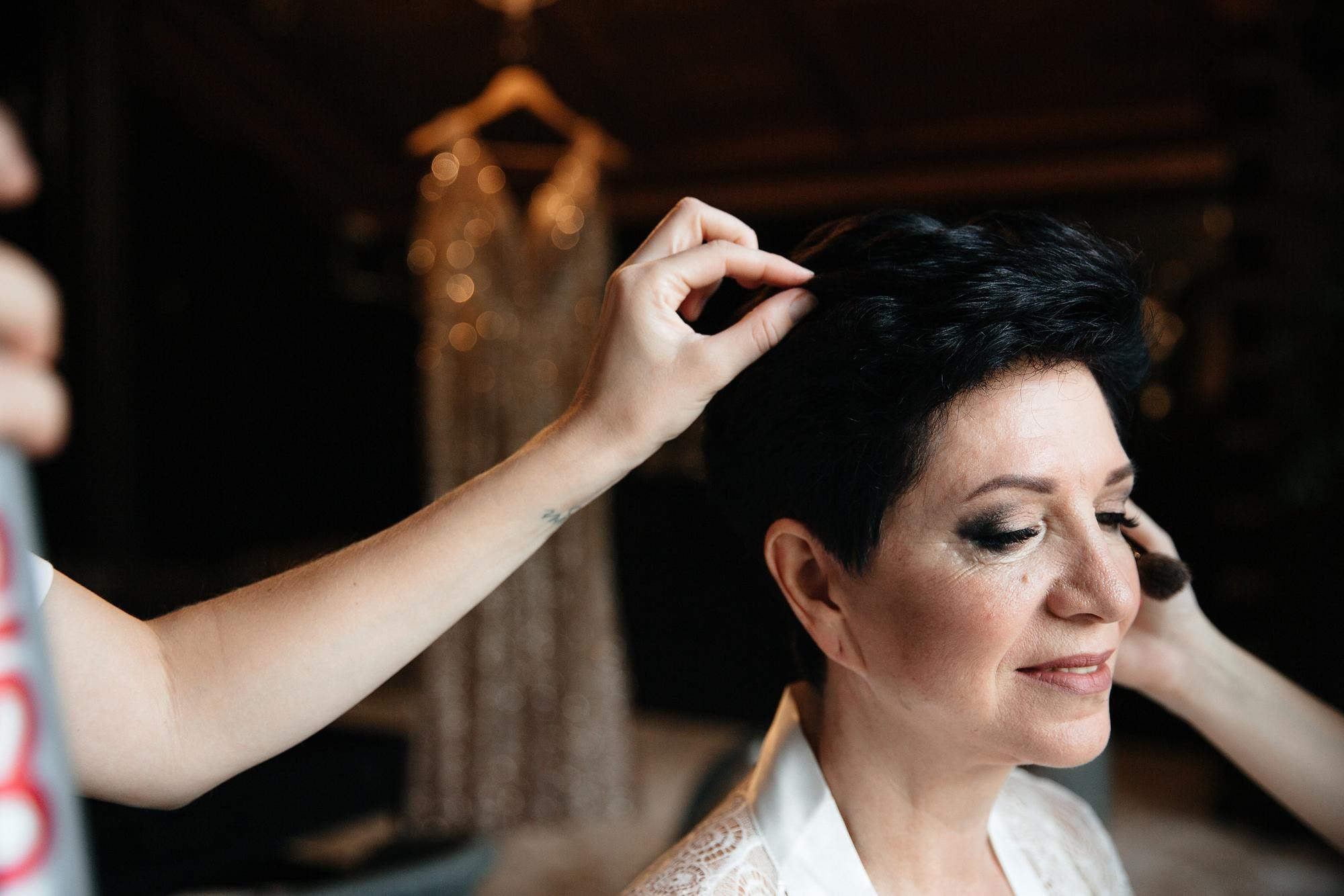 Свадебная фотосессия родителей в Геленджике. Свадебный, репортажный фотограф Дмитрий Макарченко