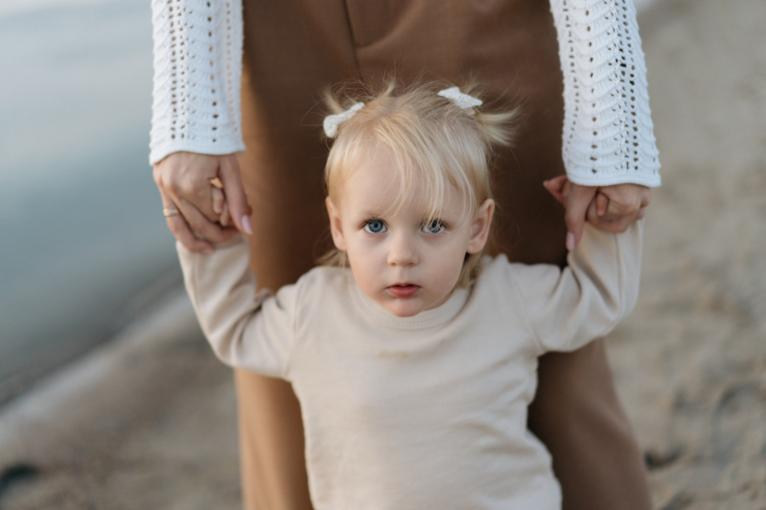 Прибрежный. Свадебный и семейный фотограф в Калининграде Анастасия Гриценко